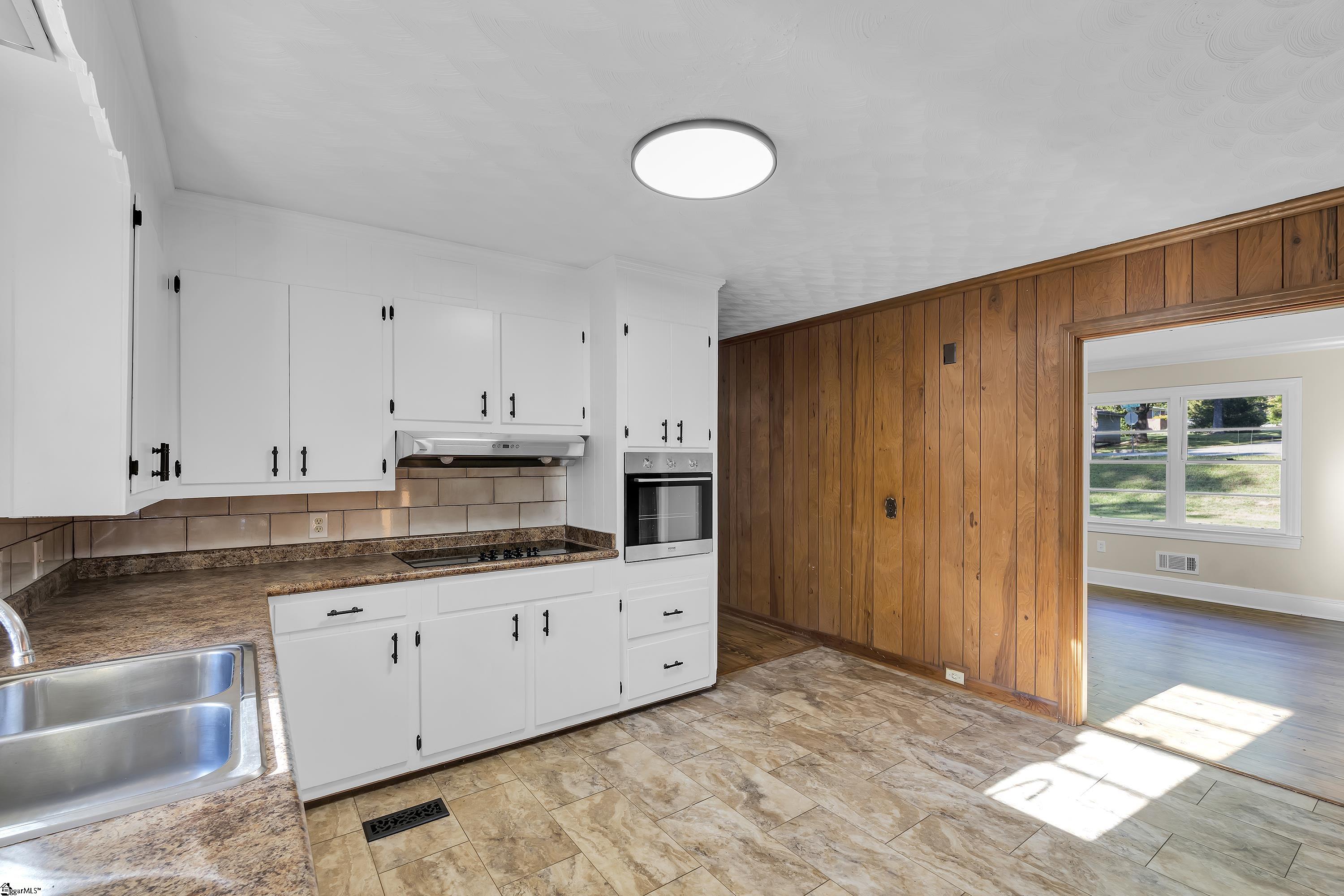 MLS #1572032 image #8