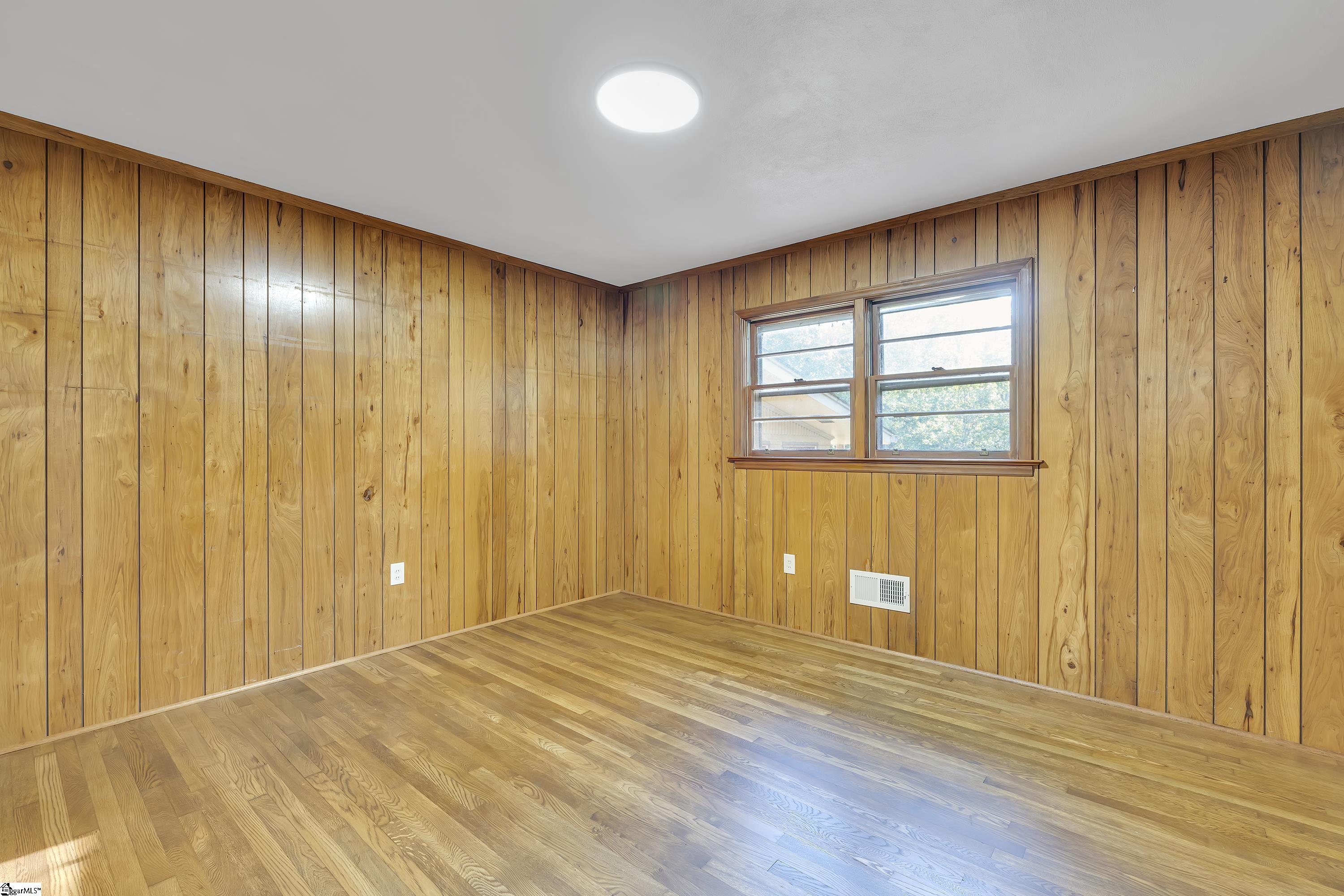 MLS #1572032 image #9