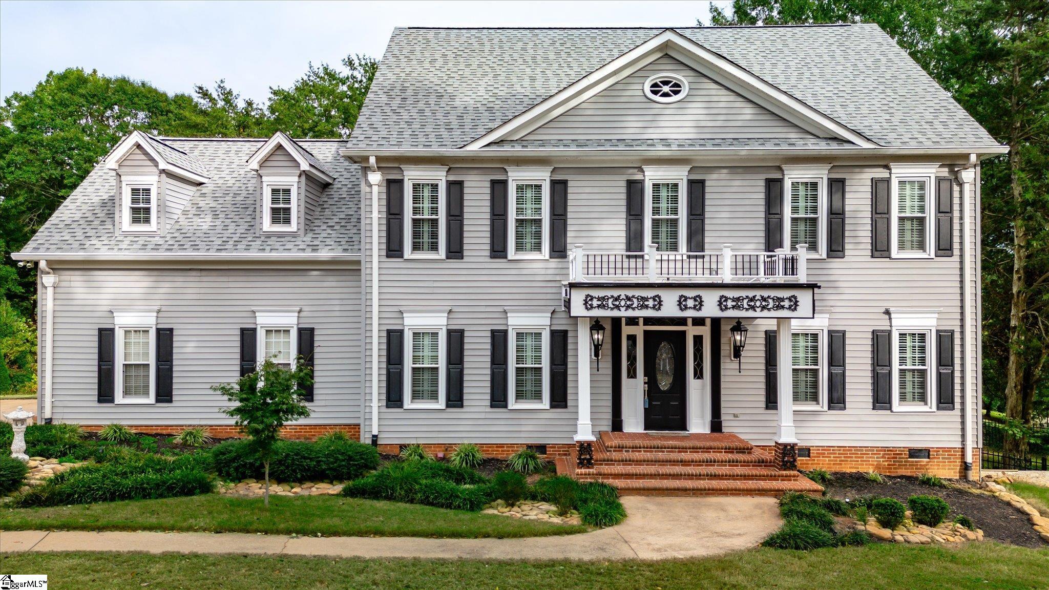 MLS #1572034 image #1