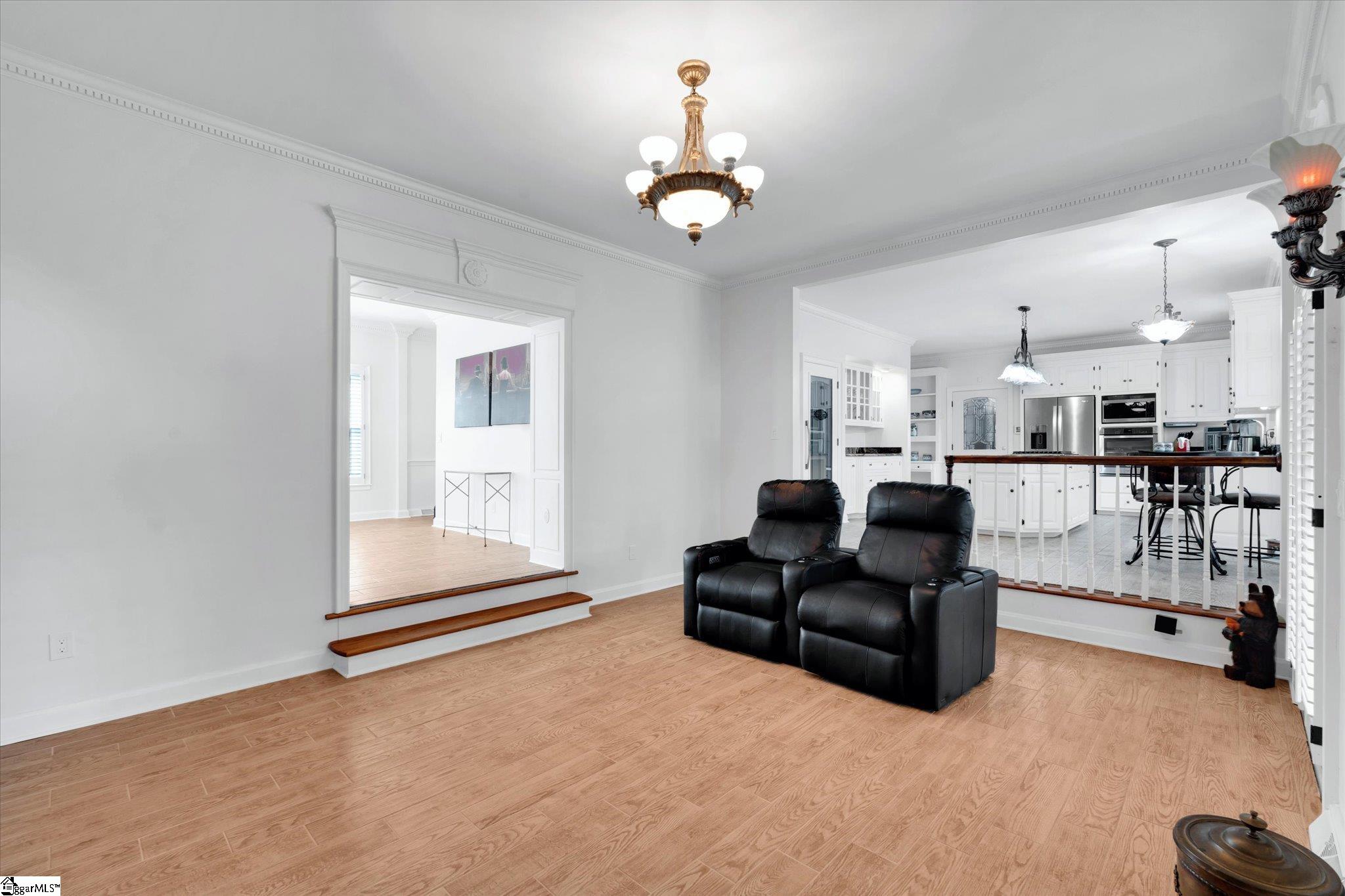 MLS #1572034 image #10