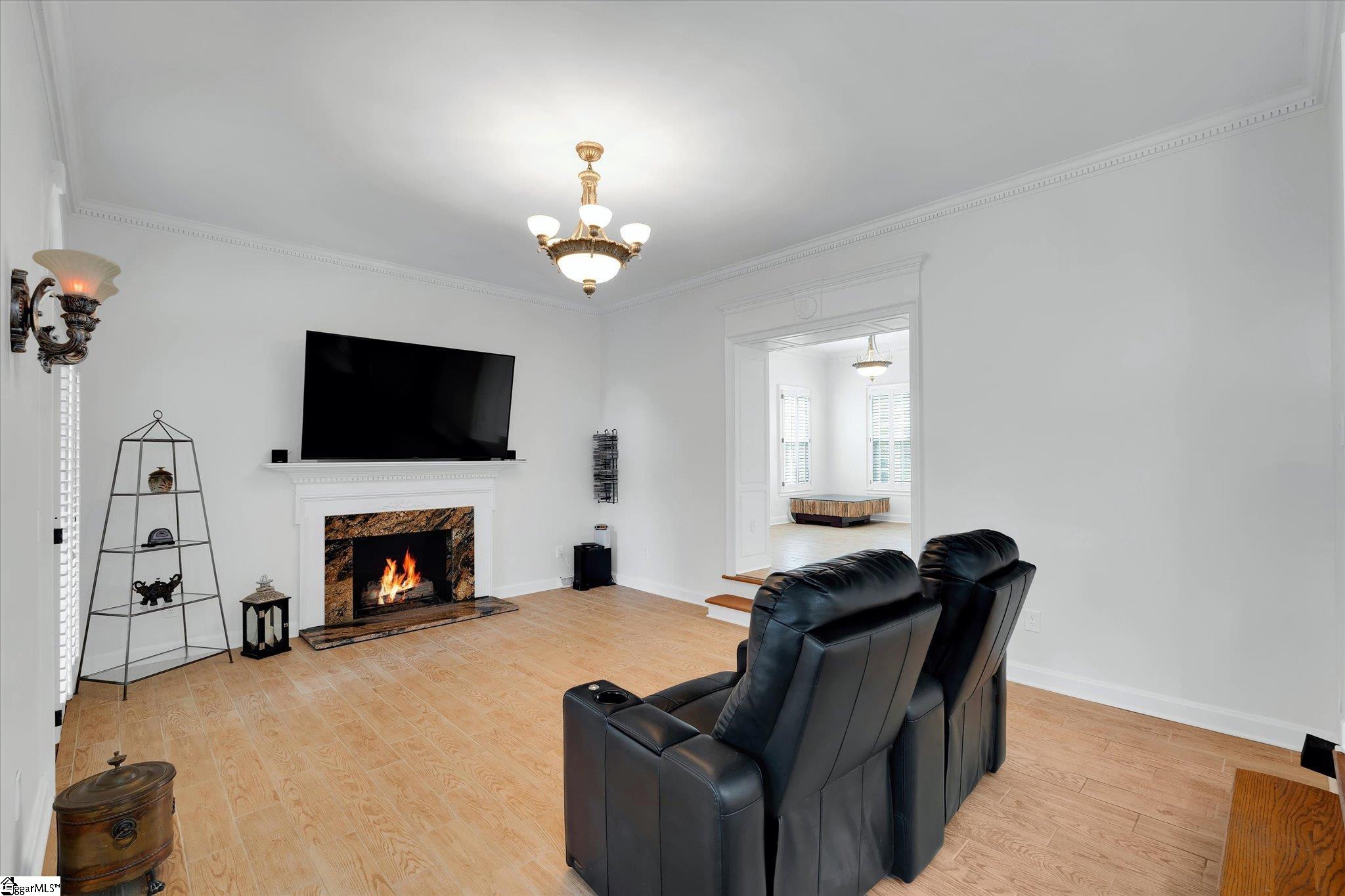 MLS #1572034 image #11