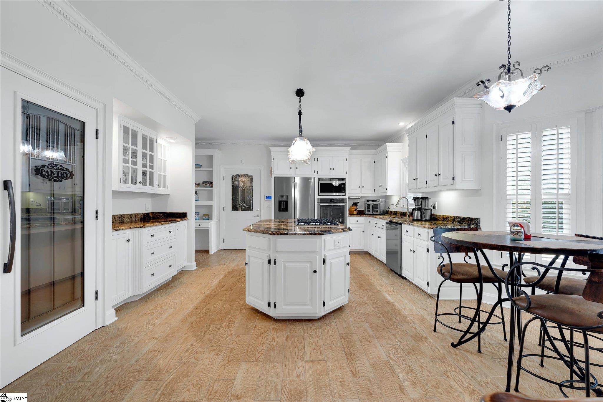 MLS #1572034 image #12