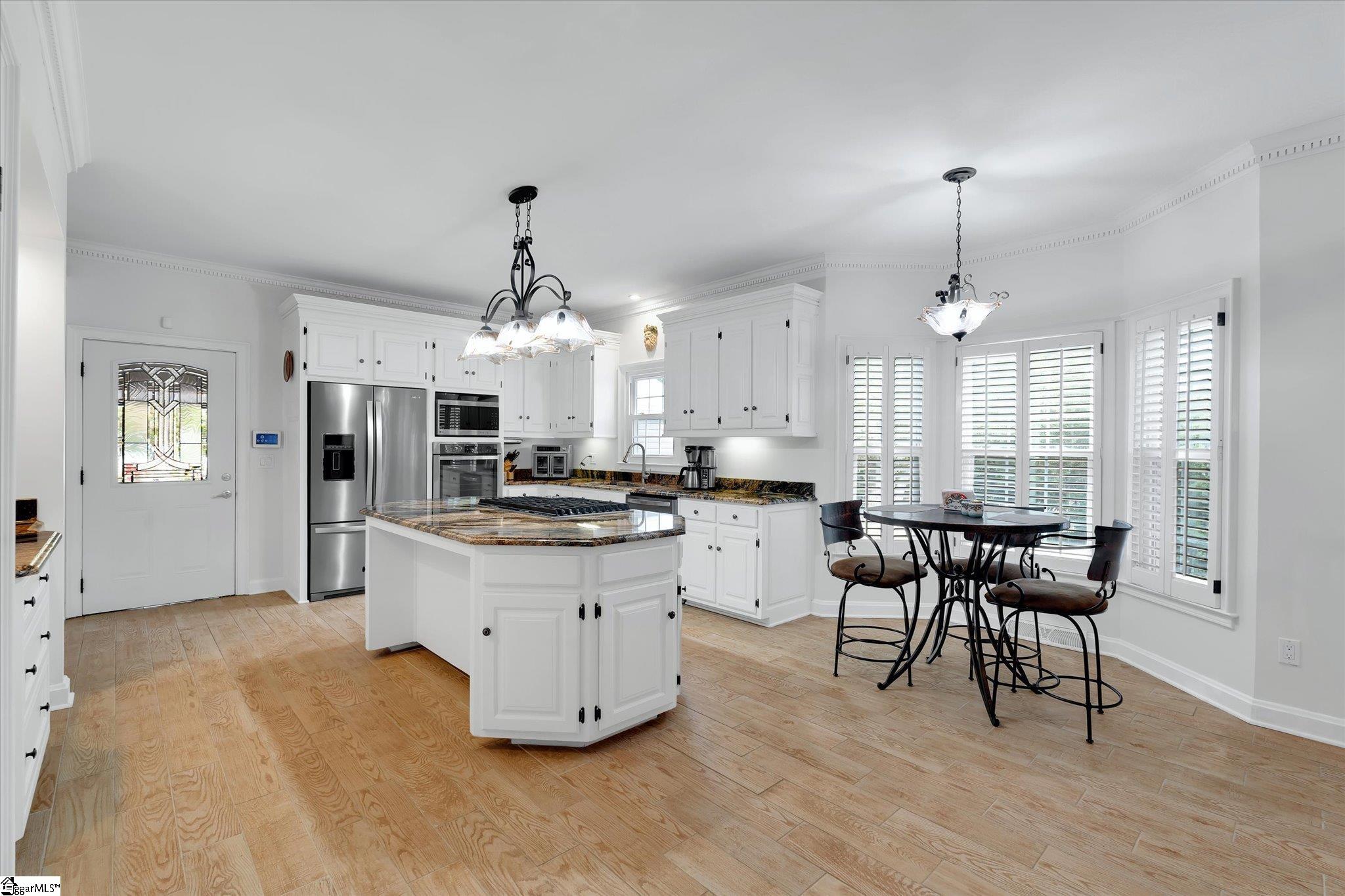 MLS #1572034 image #13