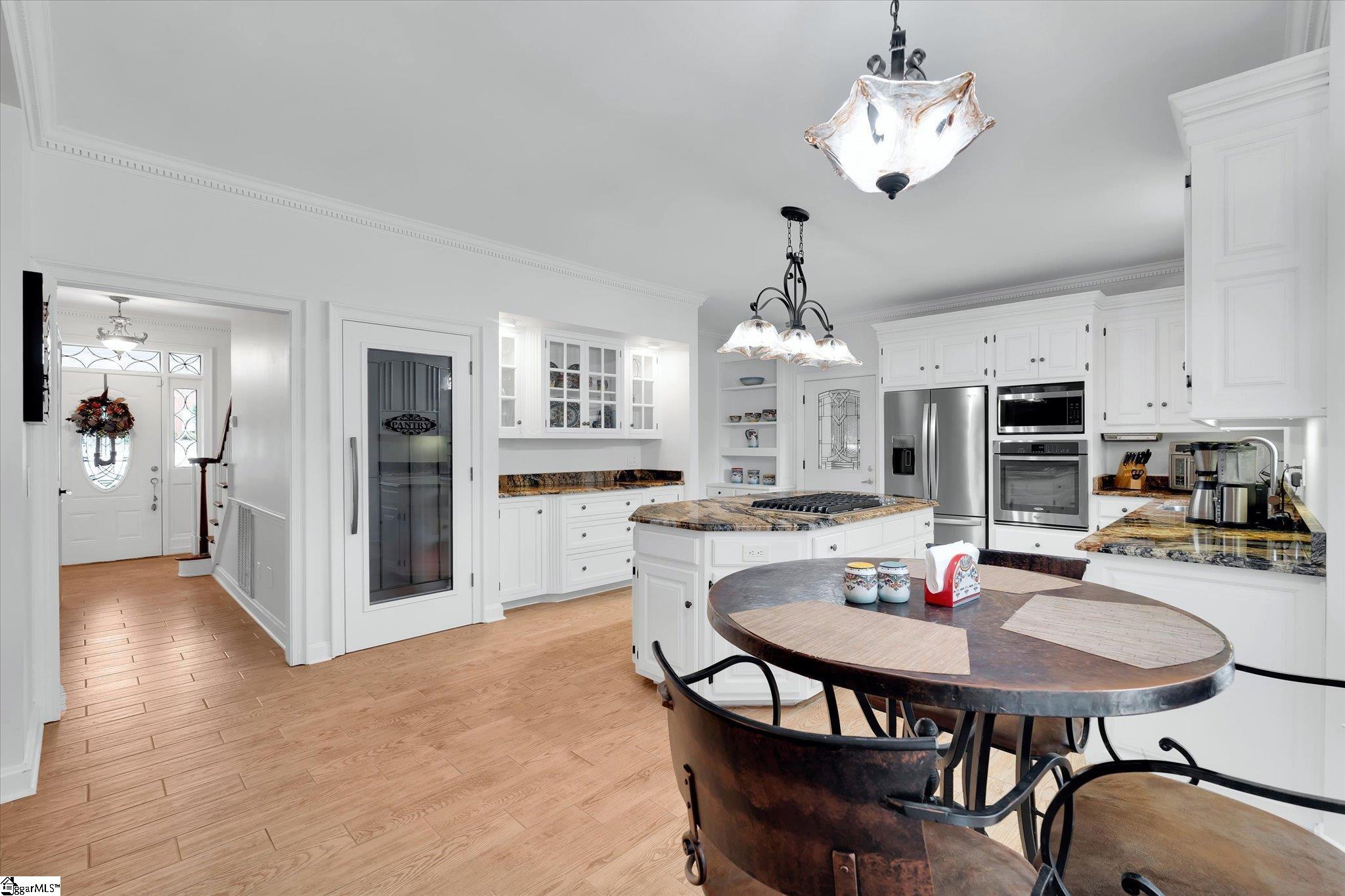 MLS #1572034 image #14