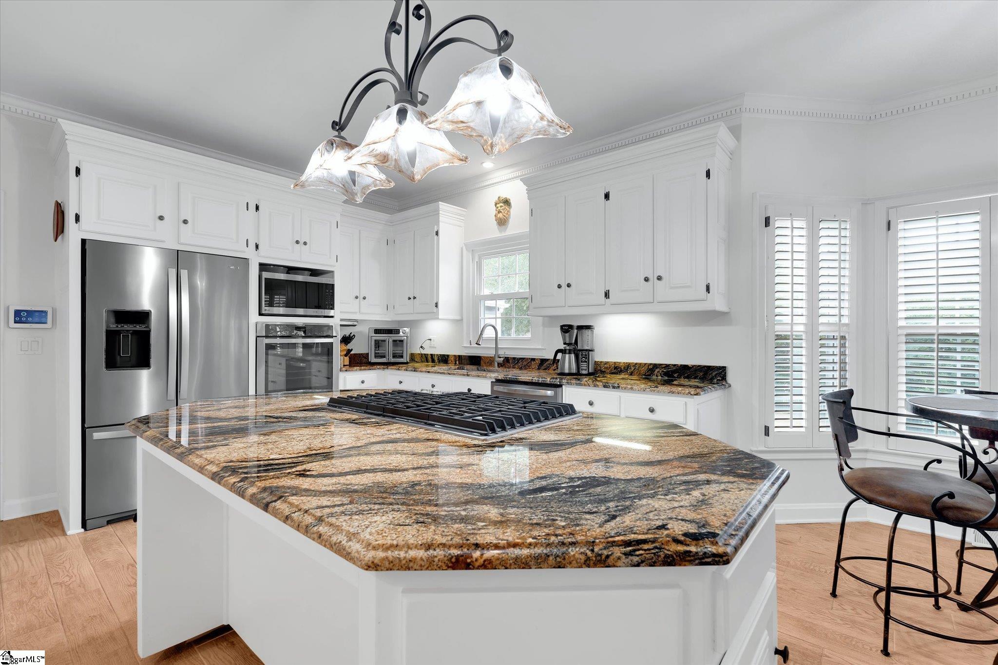 MLS #1572034 image #15