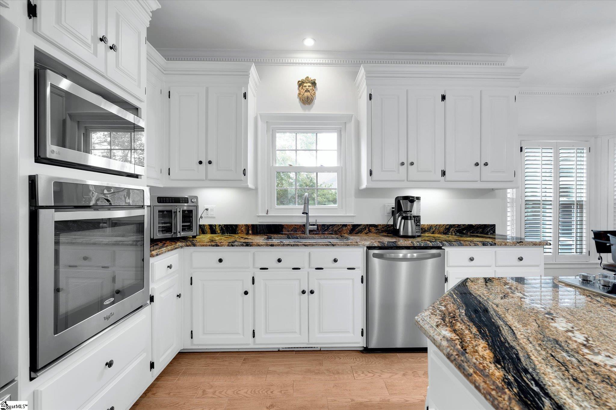 MLS #1572034 image #16