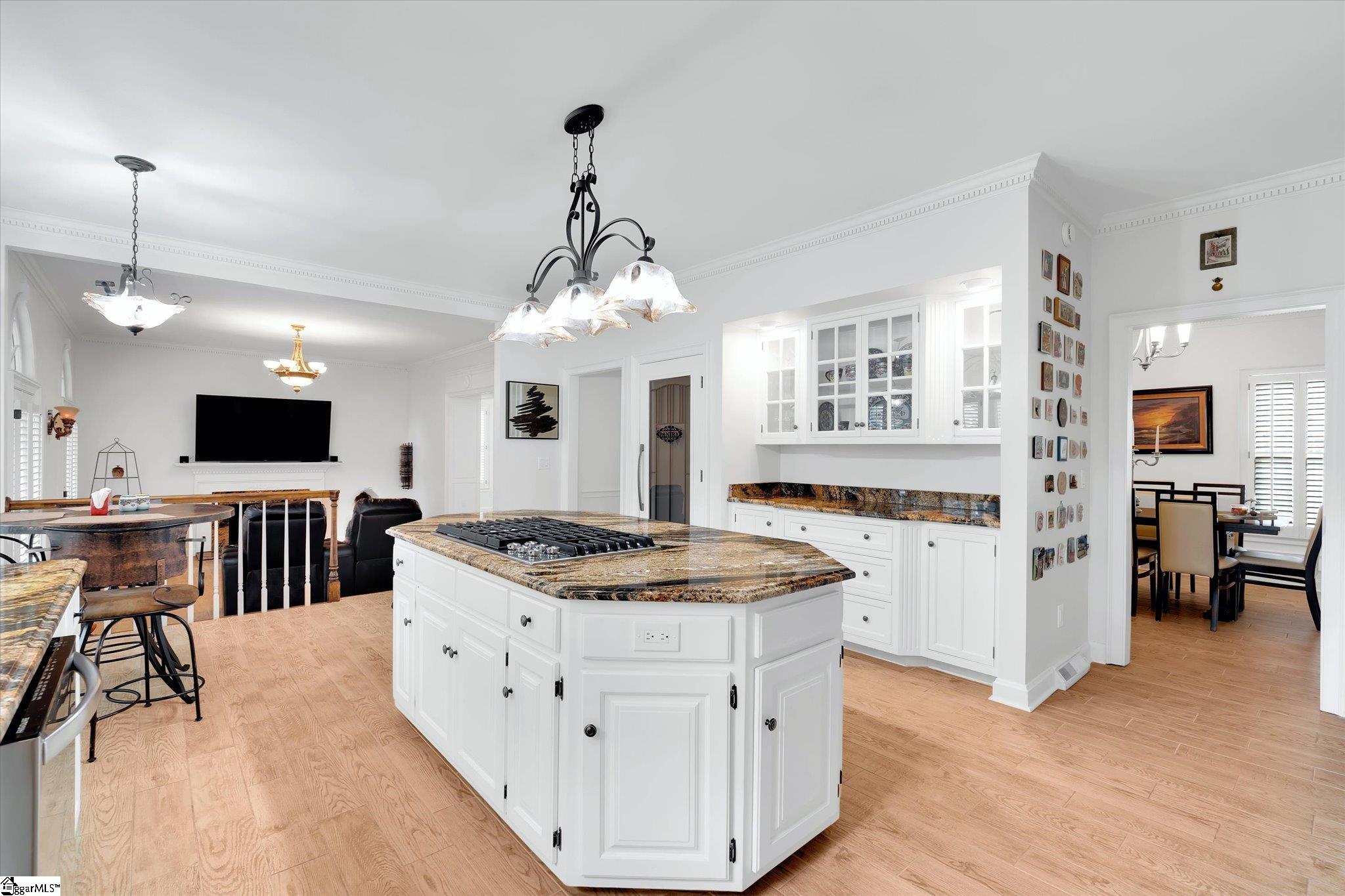 MLS #1572034 image #18