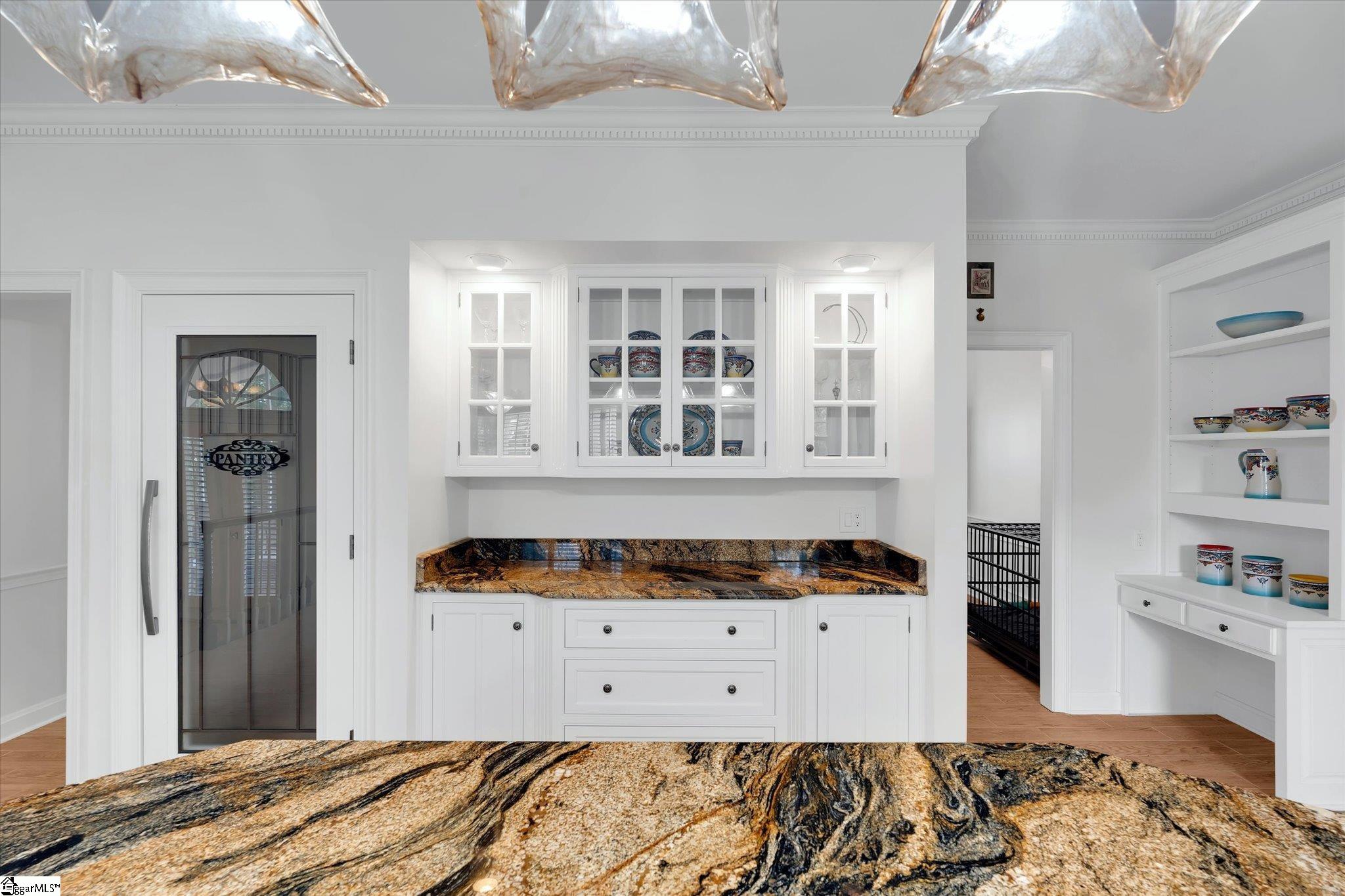 MLS #1572034 image #19