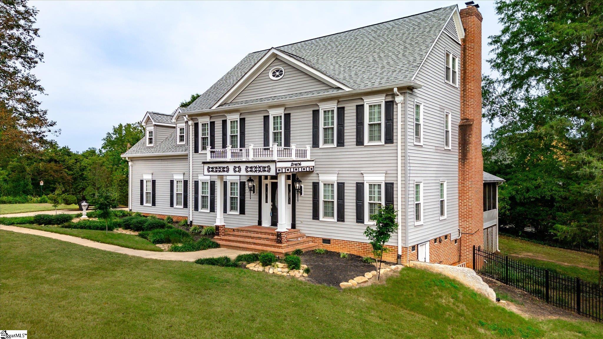 MLS #1572034 image #2