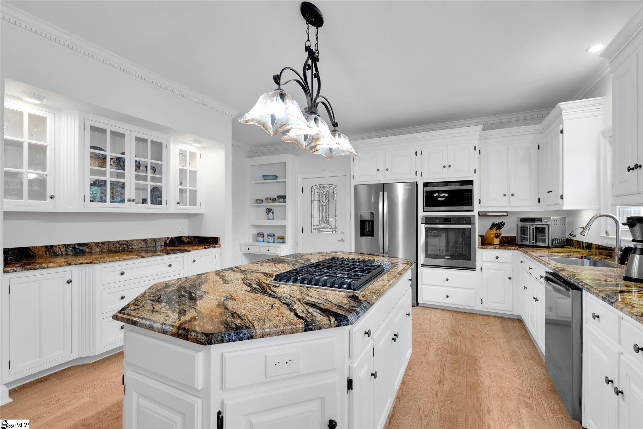 MLS #1572034 image #20