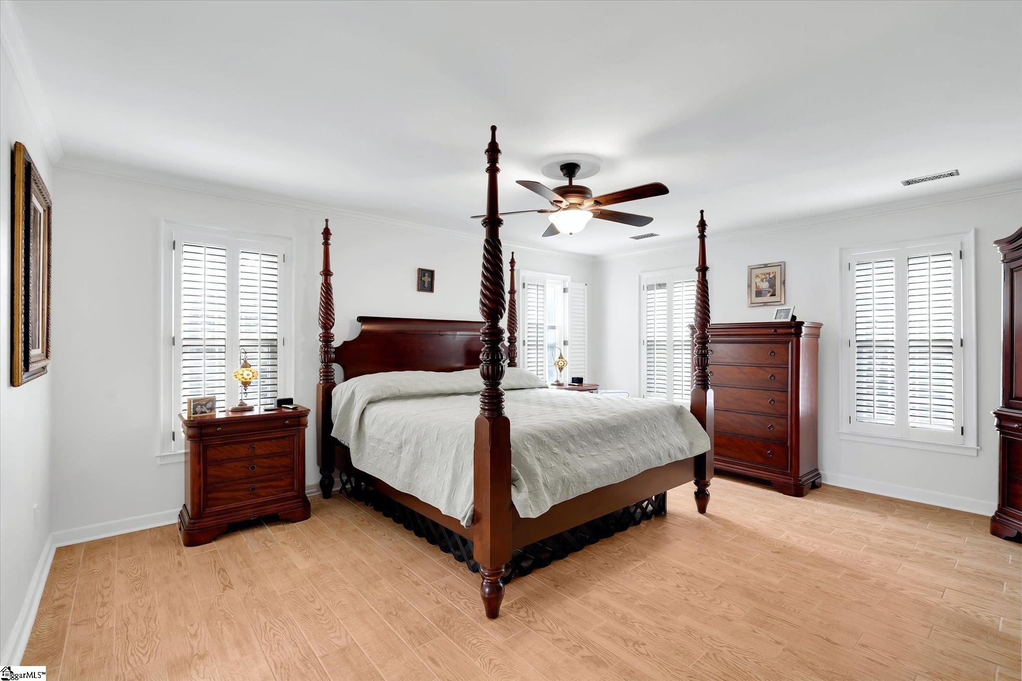 MLS #1572034 image #21