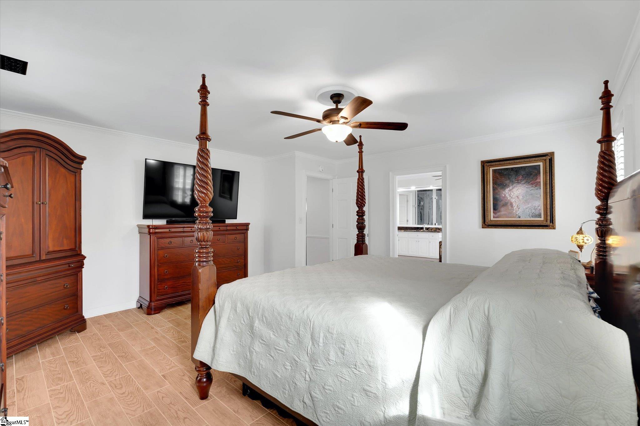 MLS #1572034 image #22