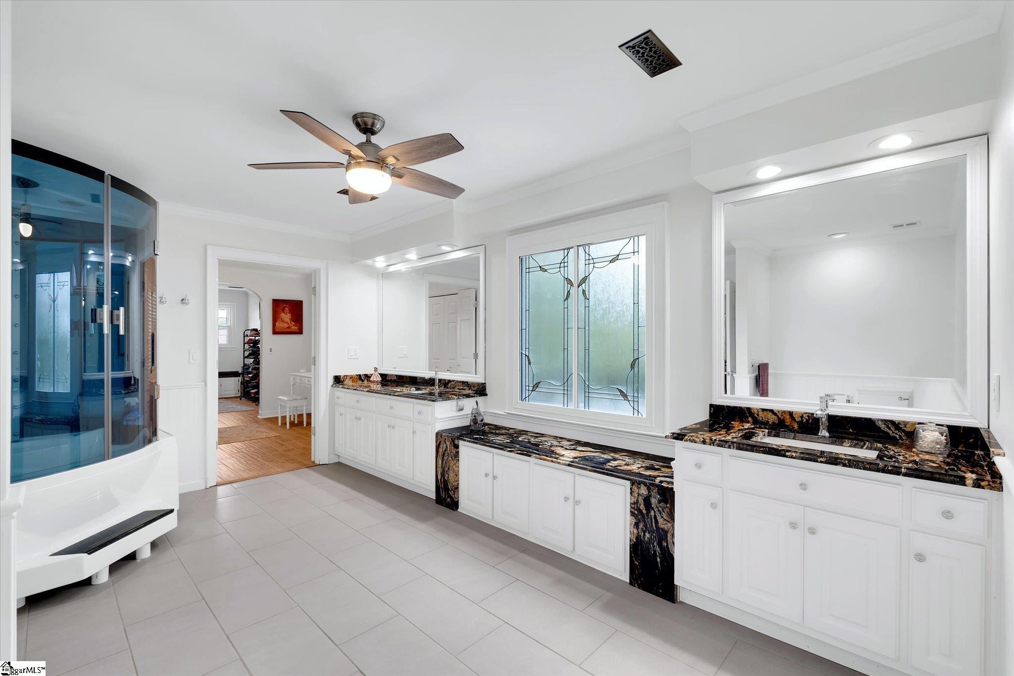 MLS #1572034 image #23