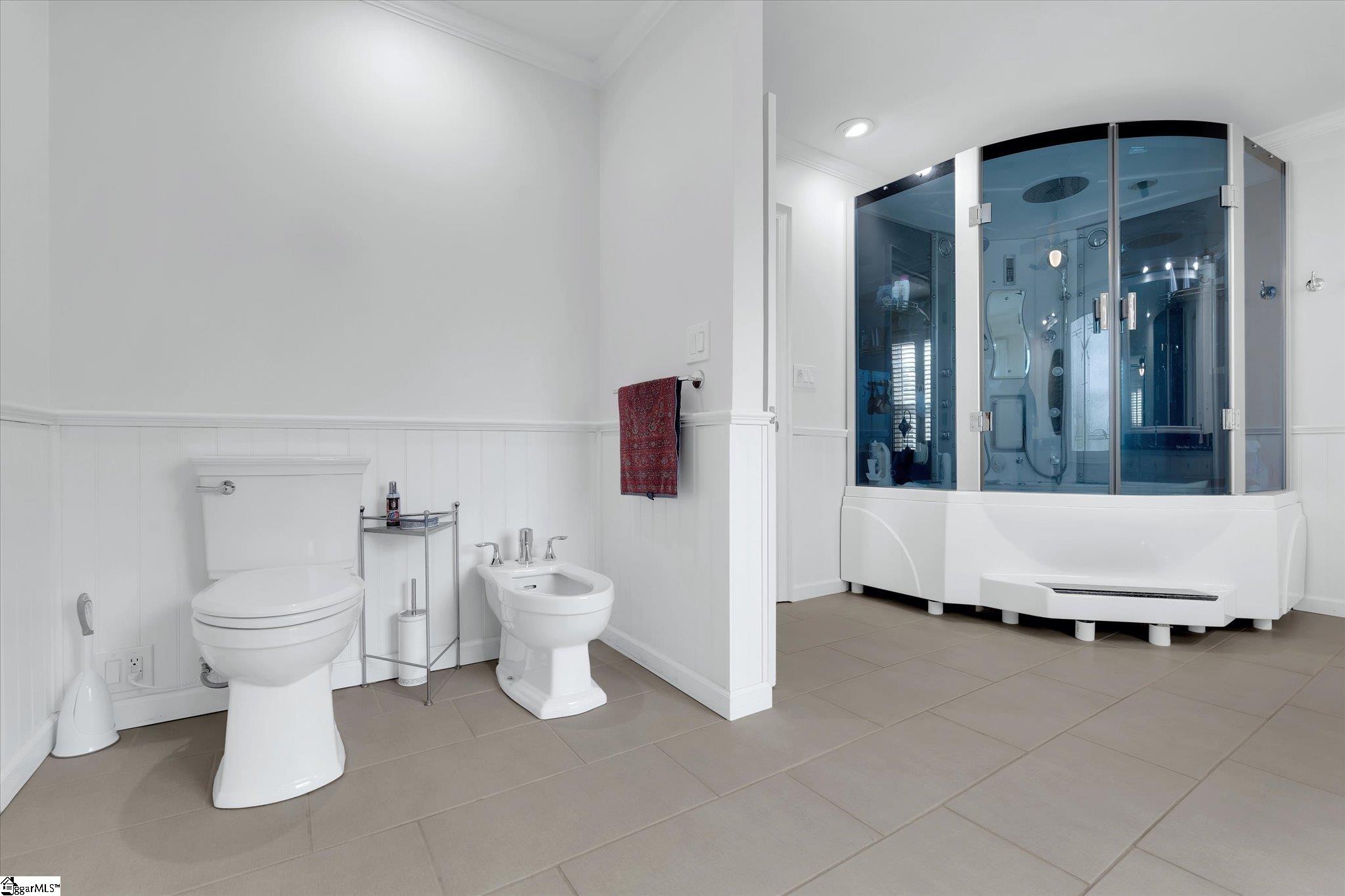 MLS #1572034 image #24