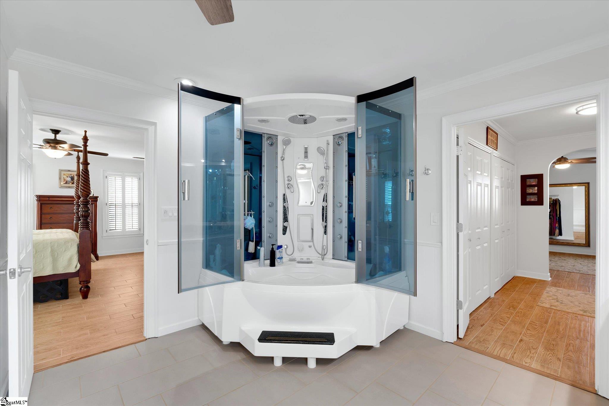 MLS #1572034 image #25