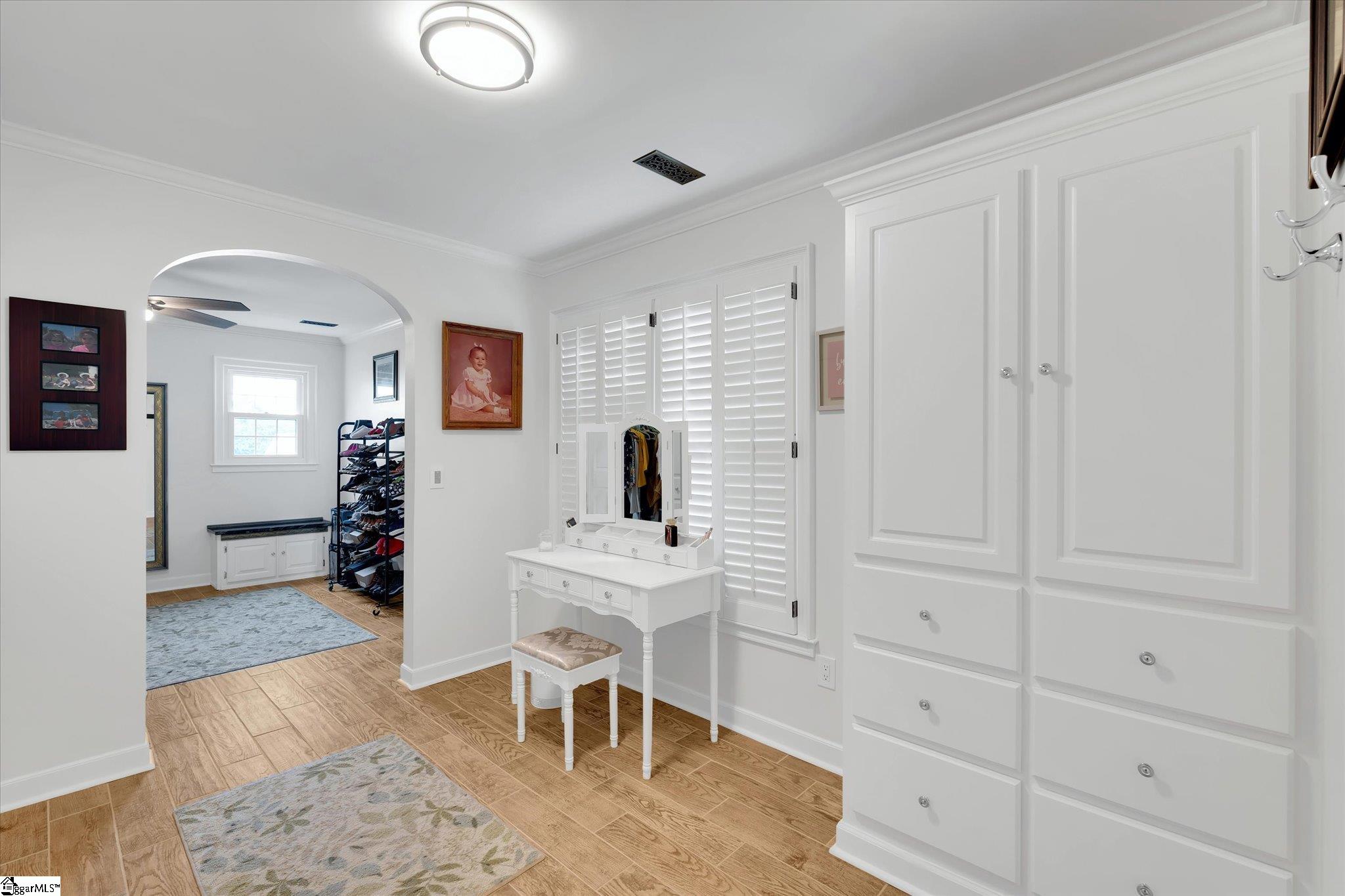 MLS #1572034 image #26