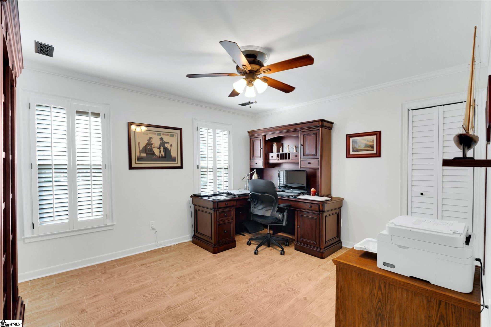 MLS #1572034 image #27