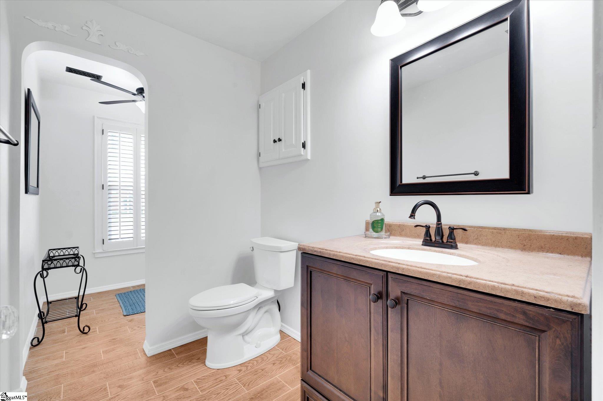 MLS #1572034 image #28