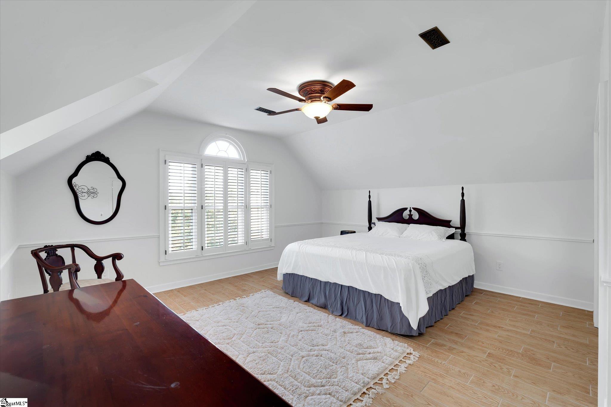 MLS #1572034 image #29