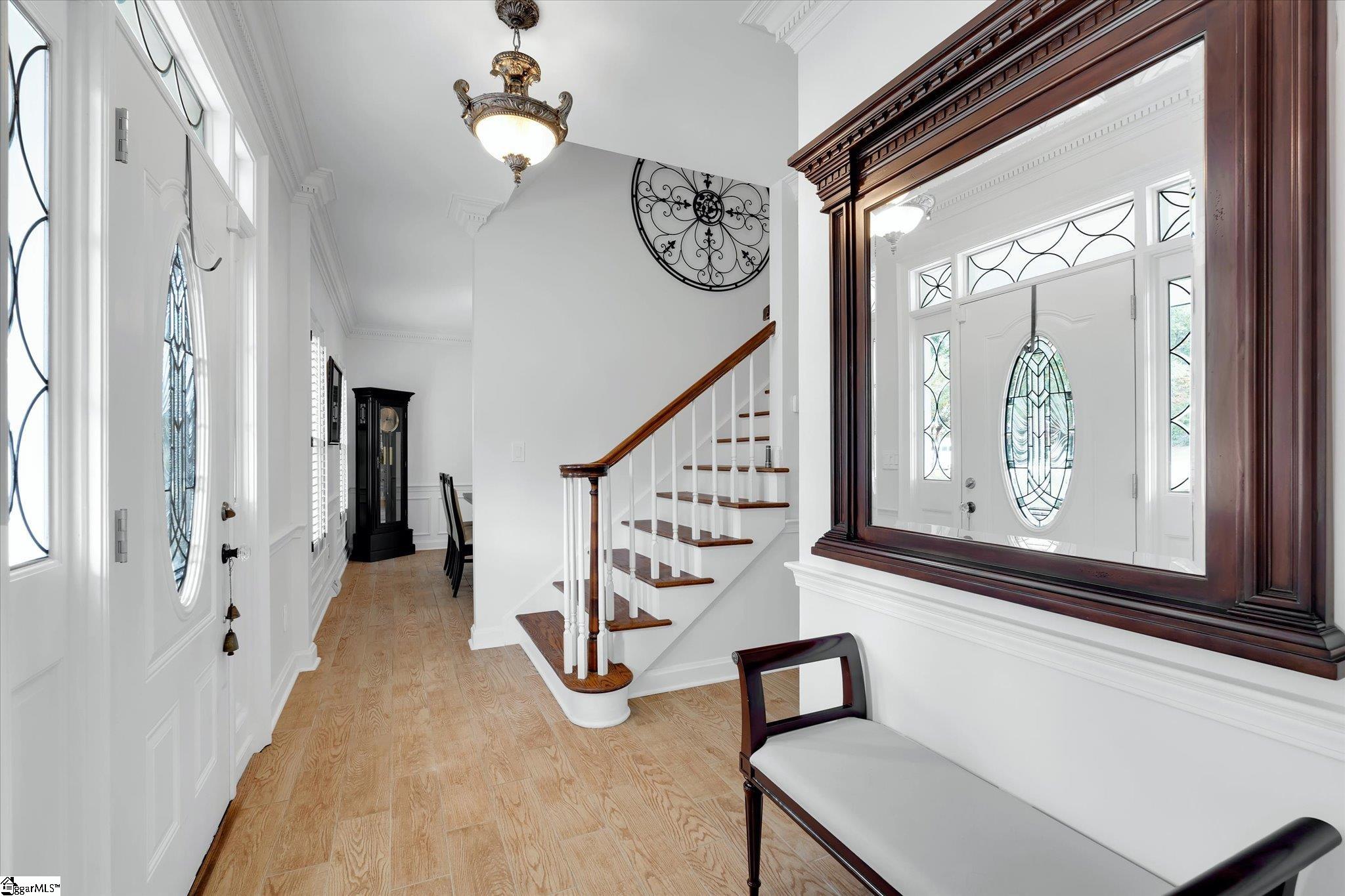 MLS #1572034 image #3