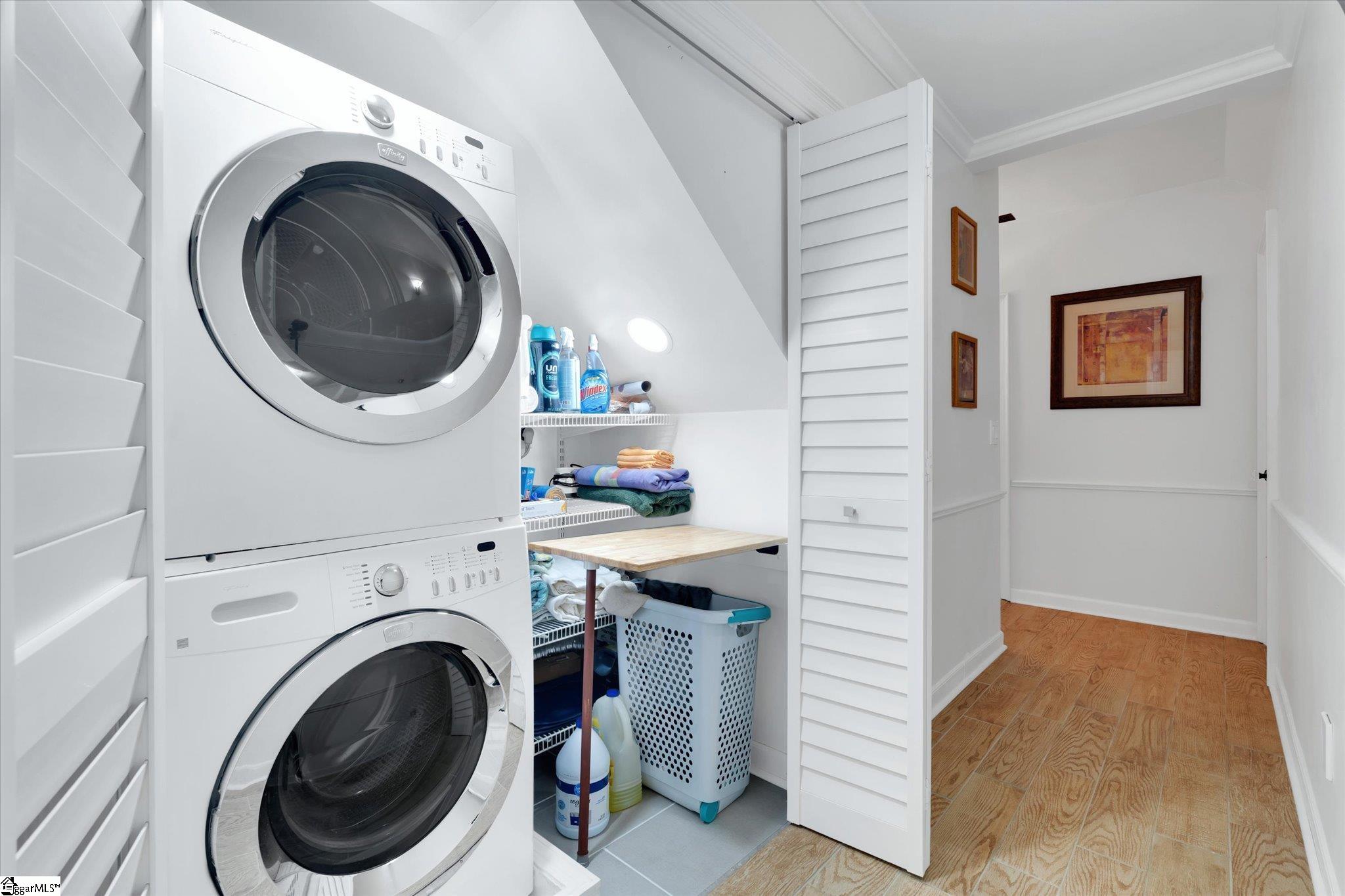 MLS #1572034 image #31