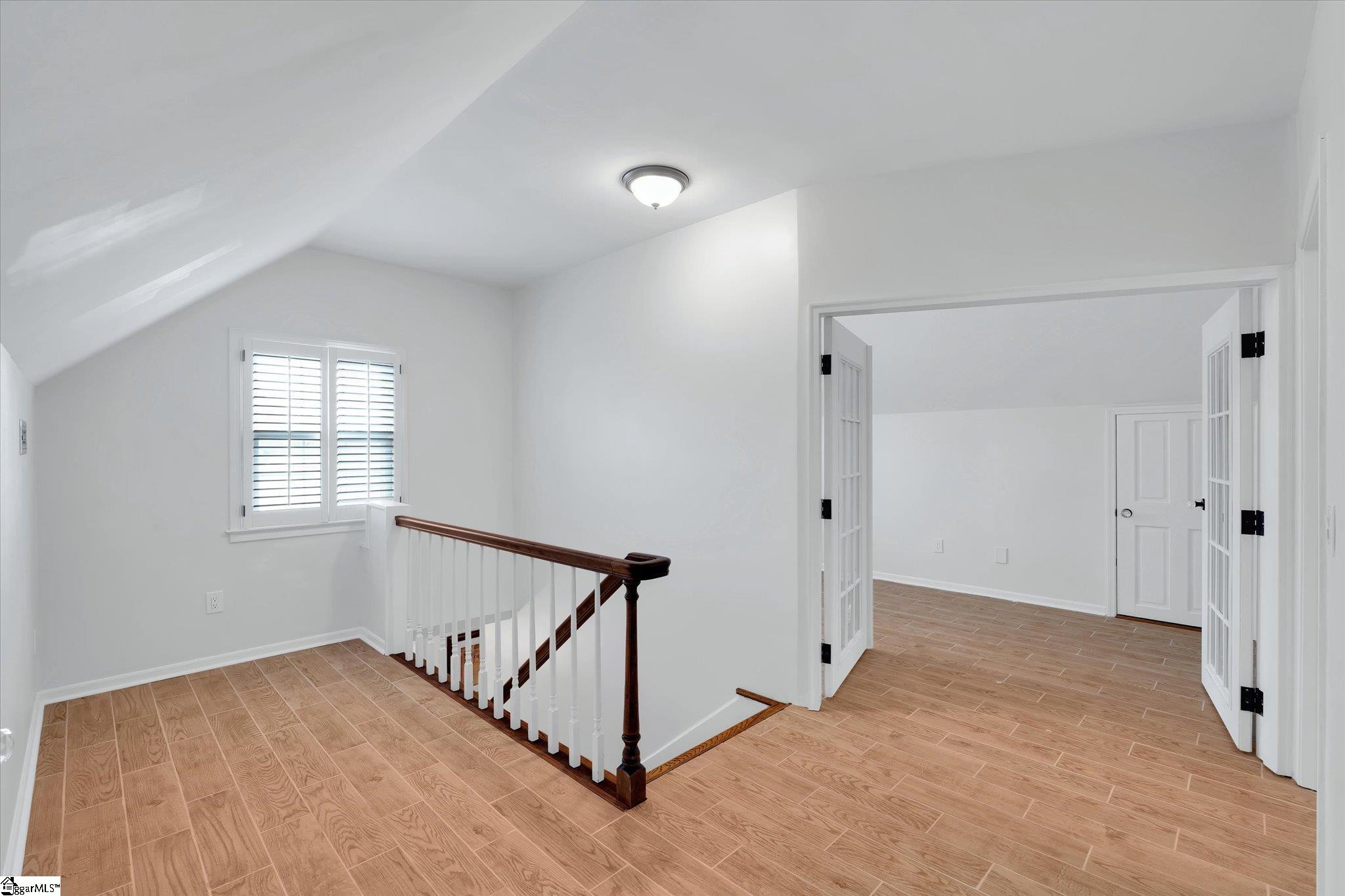 MLS #1572034 image #32