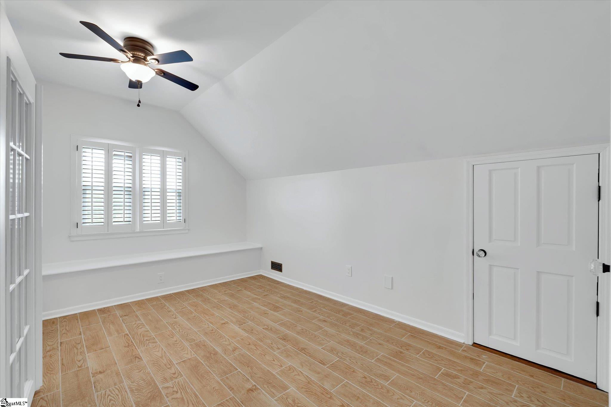 MLS #1572034 image #33