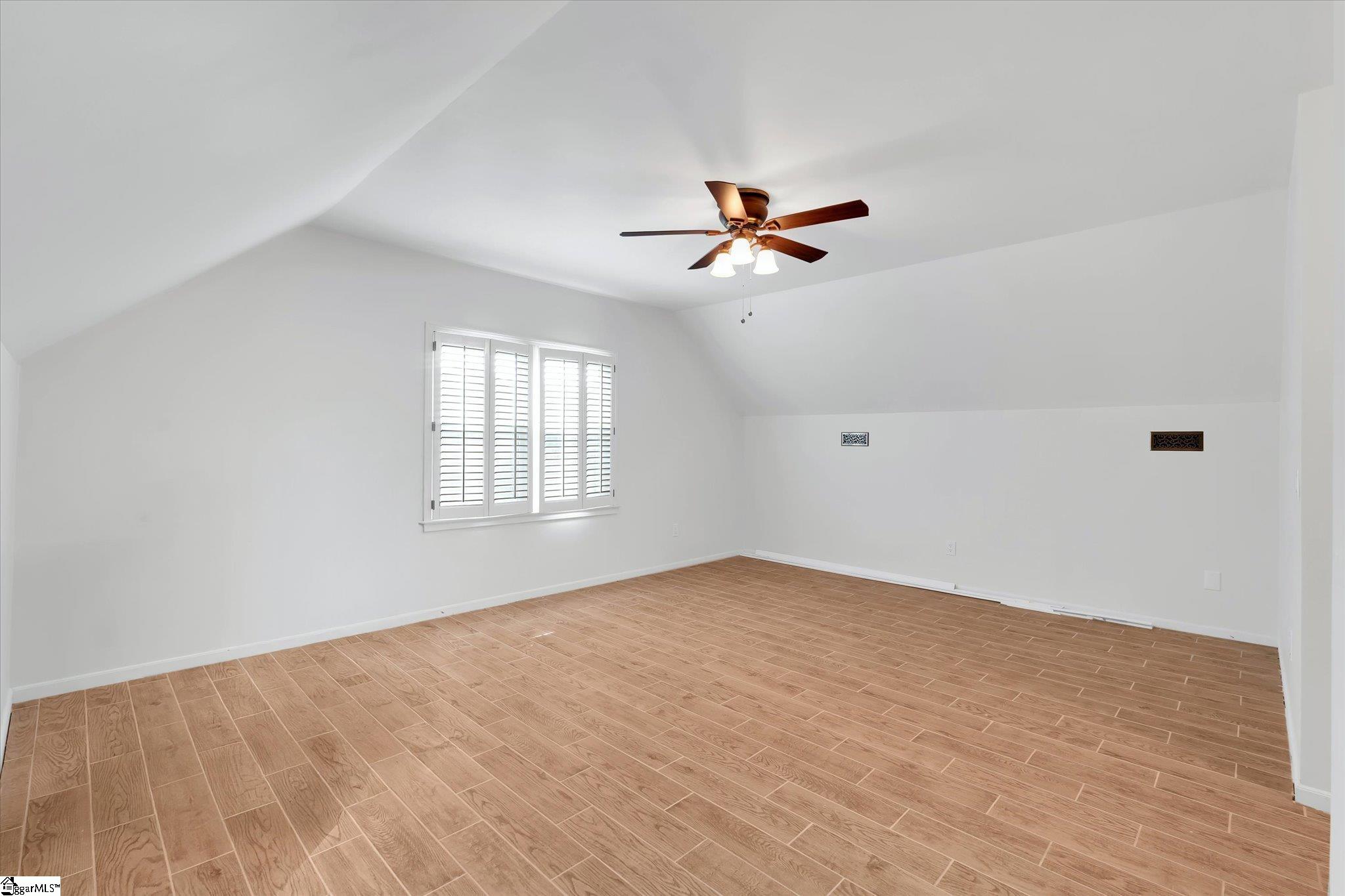 MLS #1572034 image #34