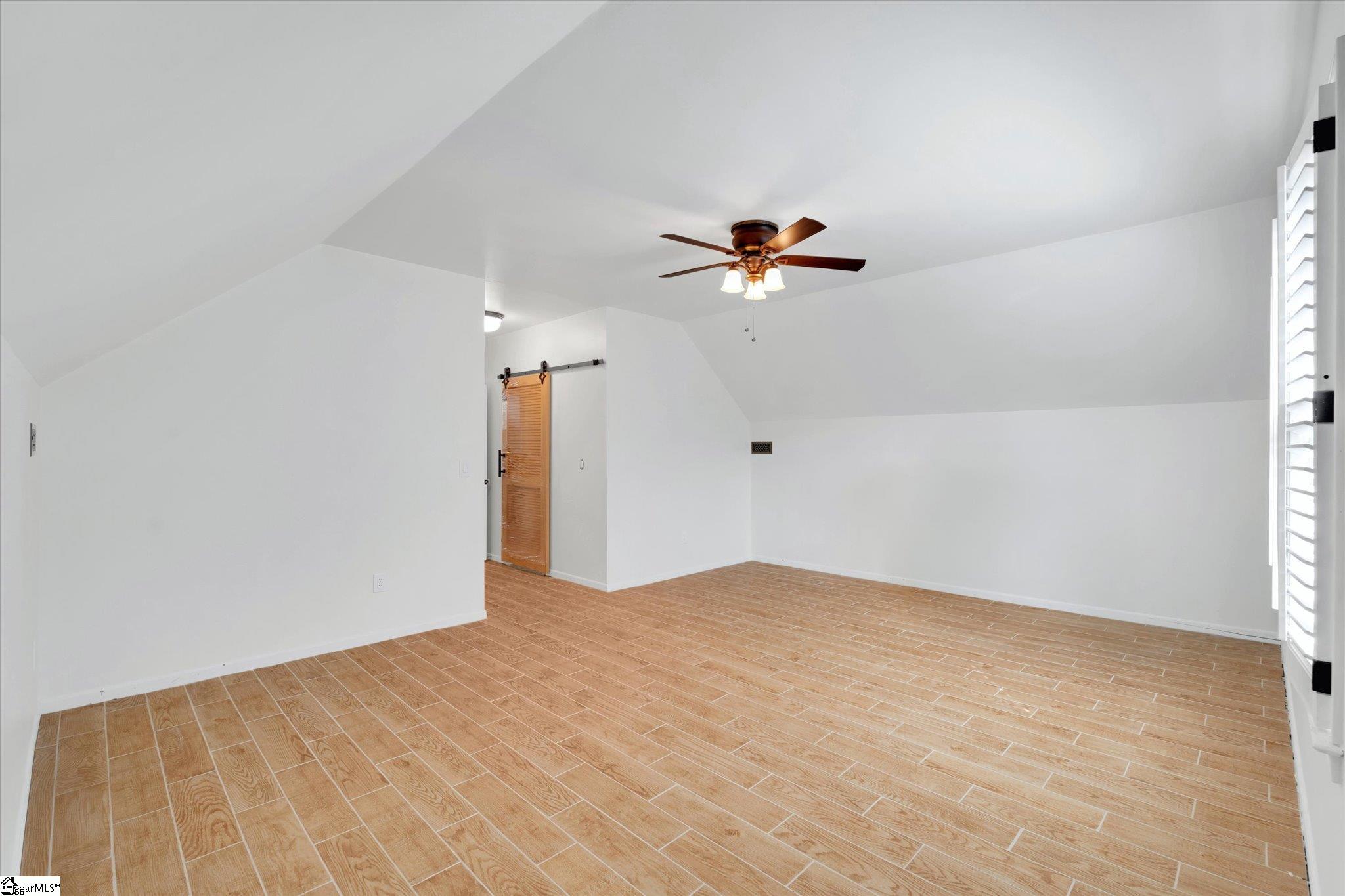 MLS #1572034 image #35