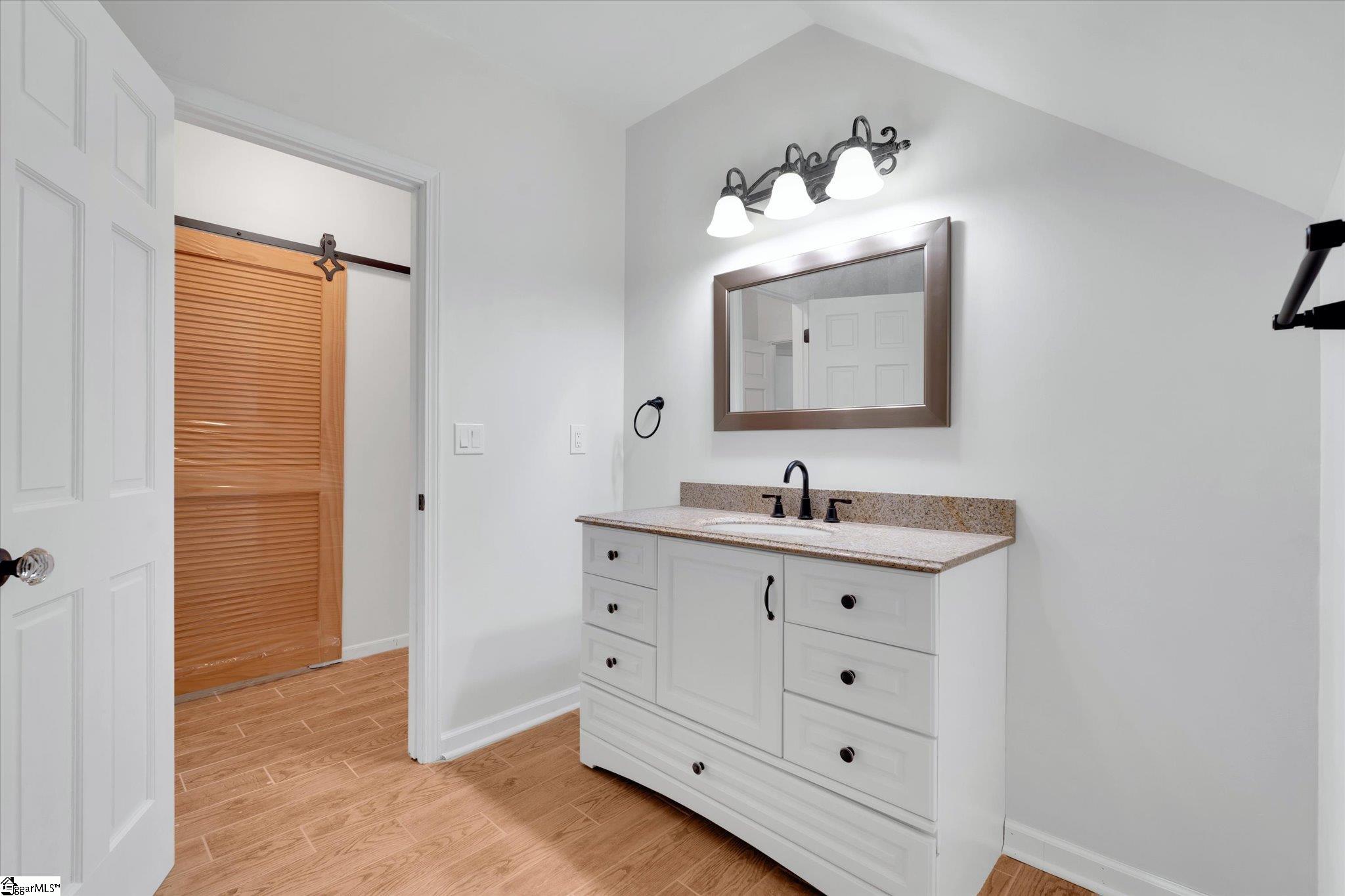 MLS #1572034 image #36