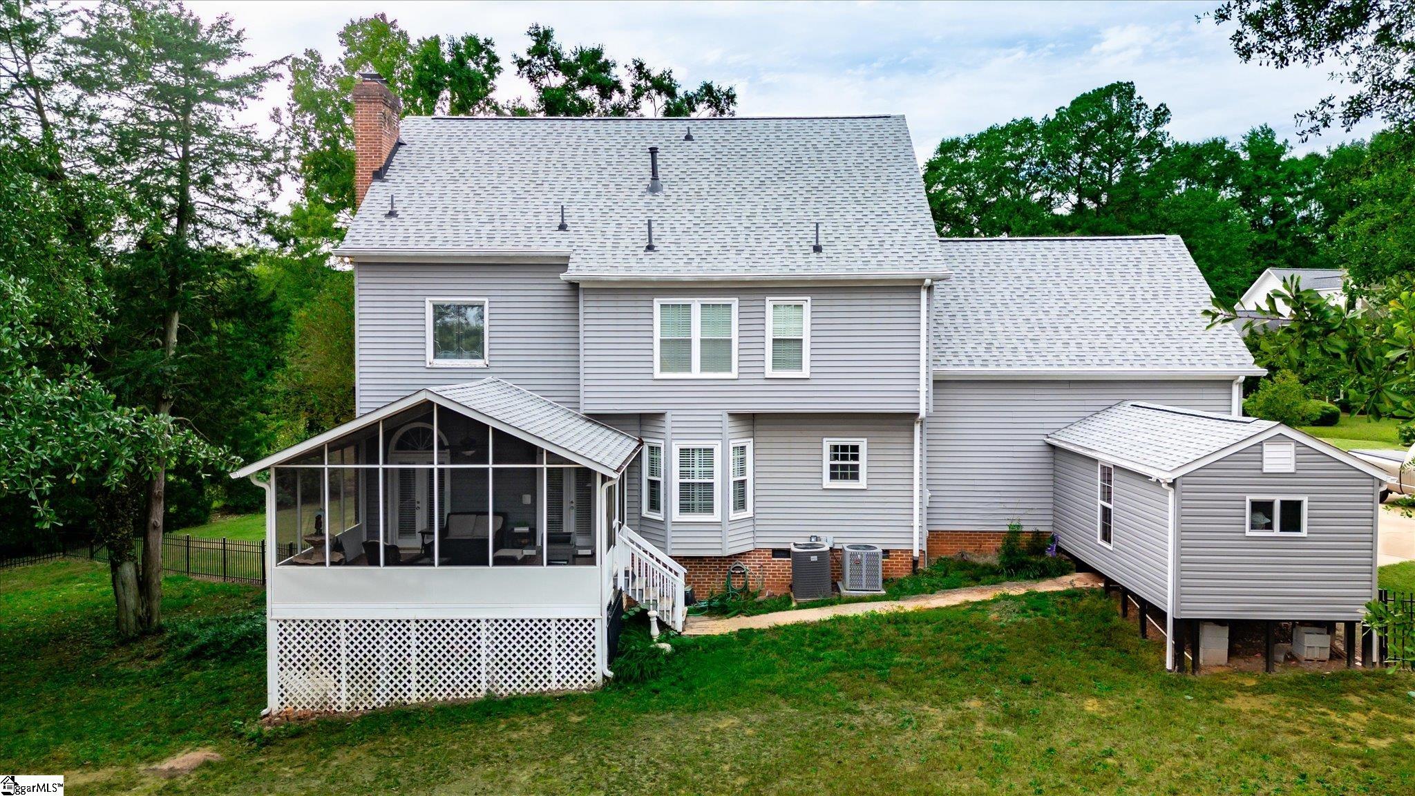 MLS #1572034 image #38