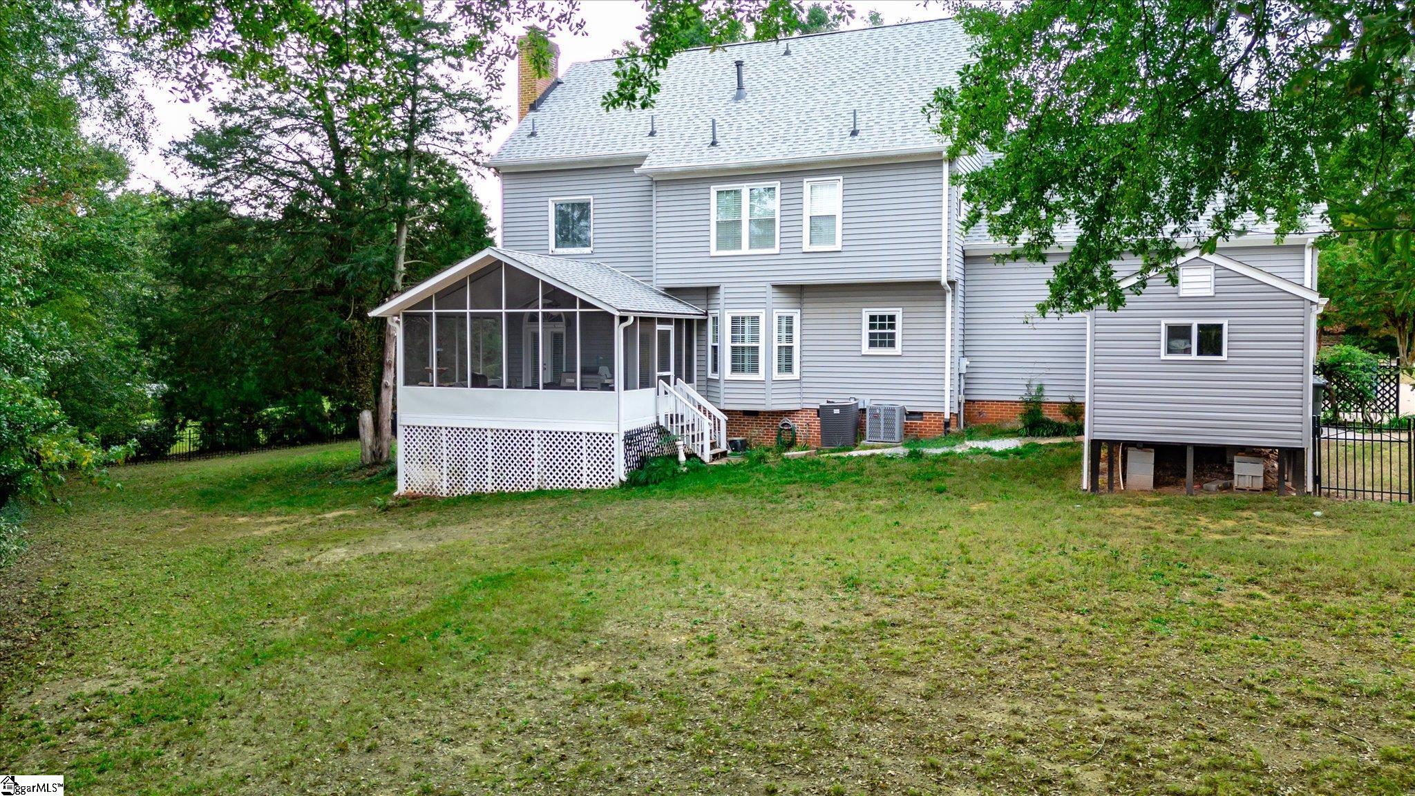 MLS #1572034 image #39