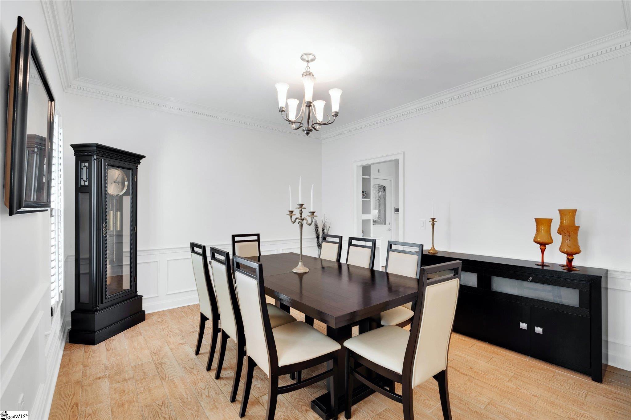 MLS #1572034 image #4