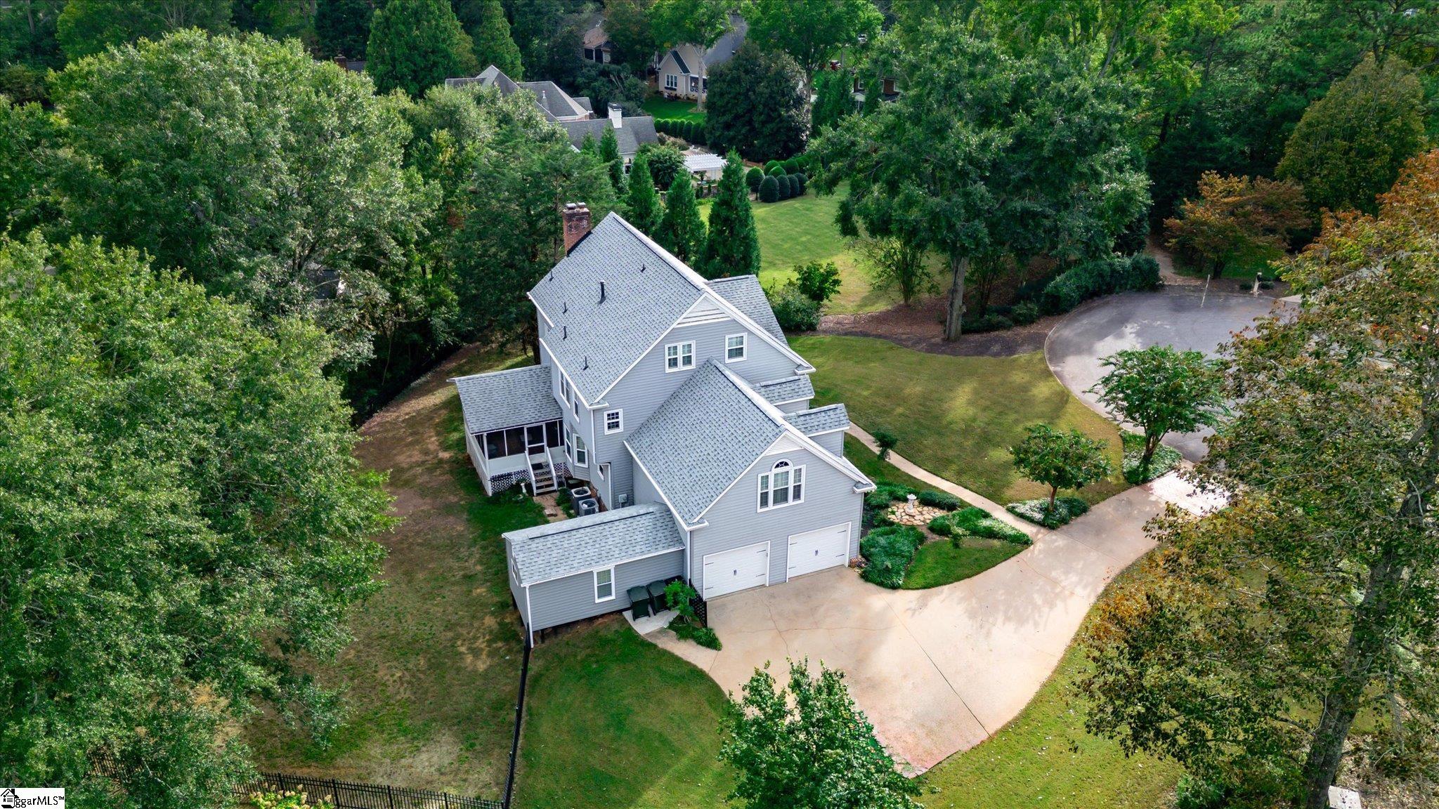 MLS #1572034 image #41