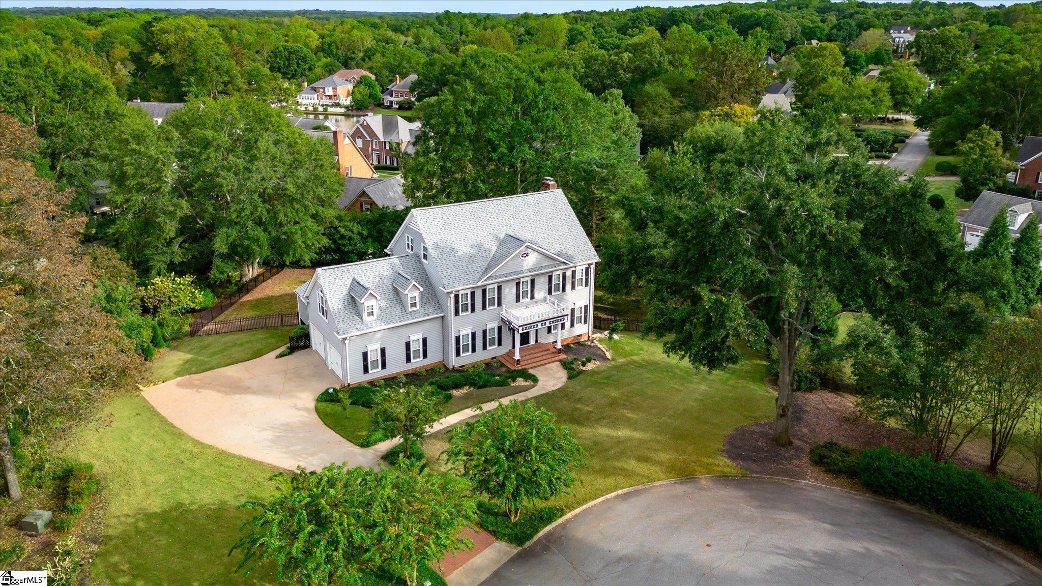 MLS #1572034 image #42