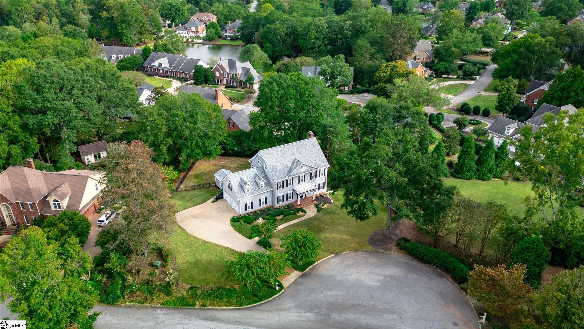 MLS #1572034 image #43