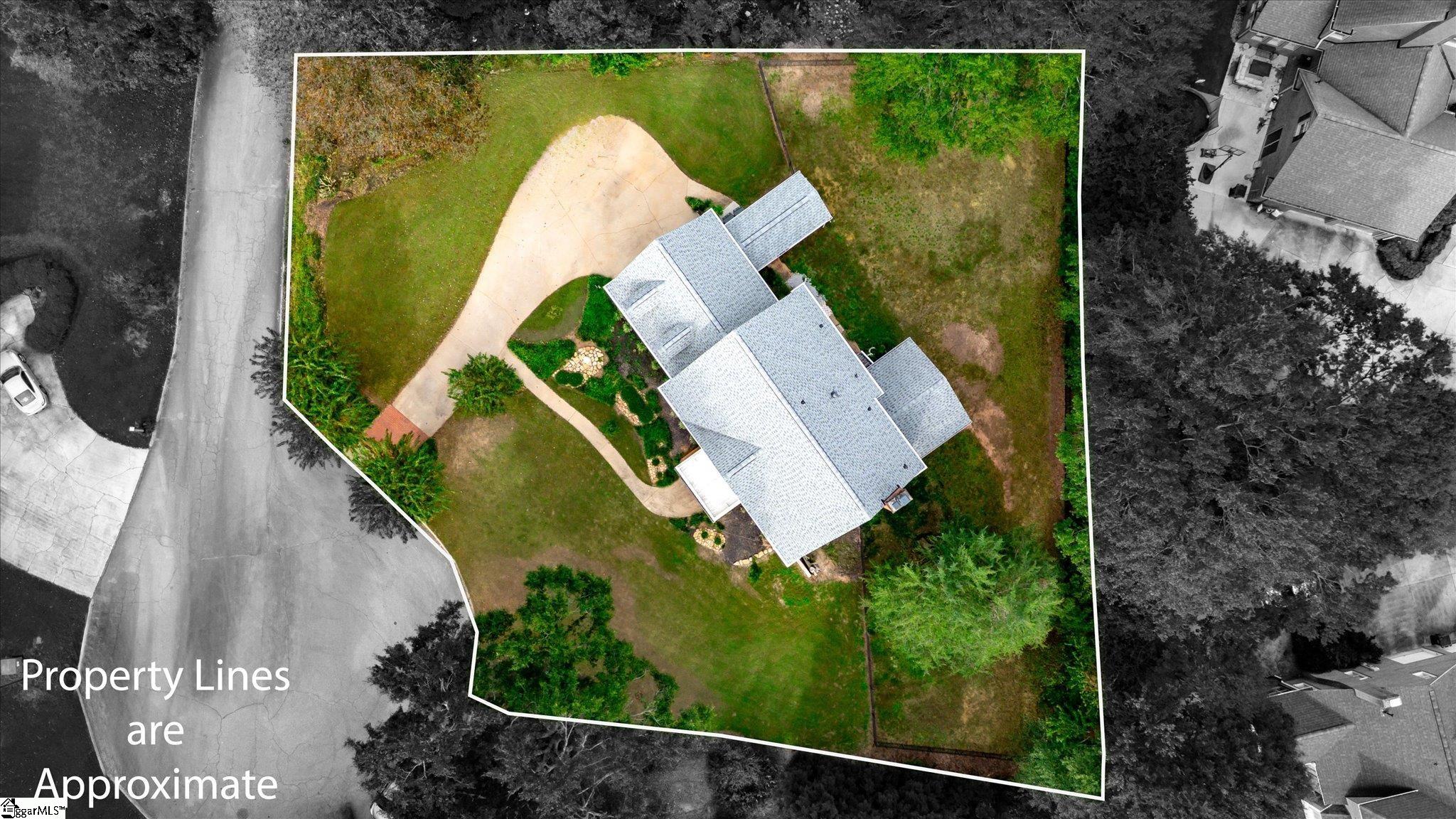 MLS #1572034 image #44