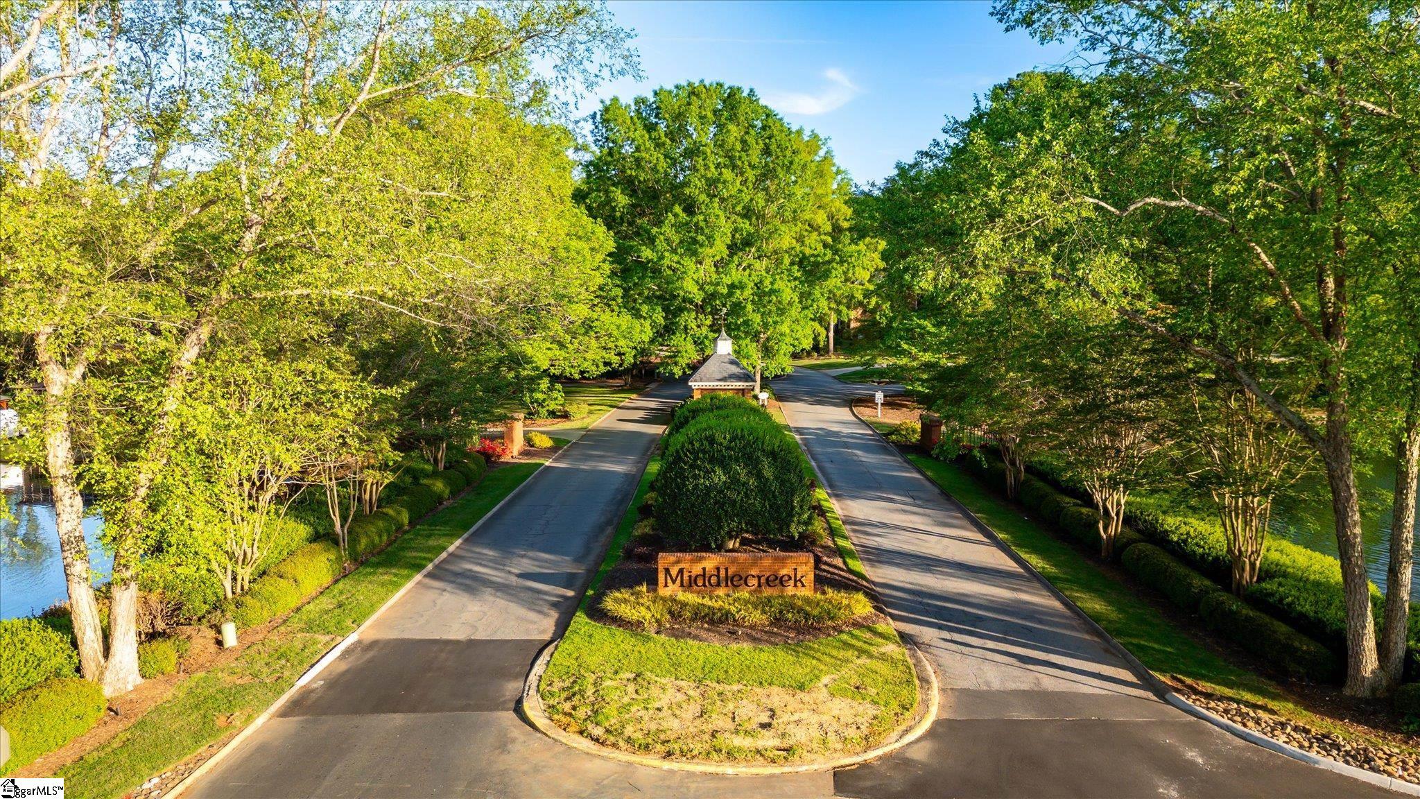 MLS #1572034 image #45