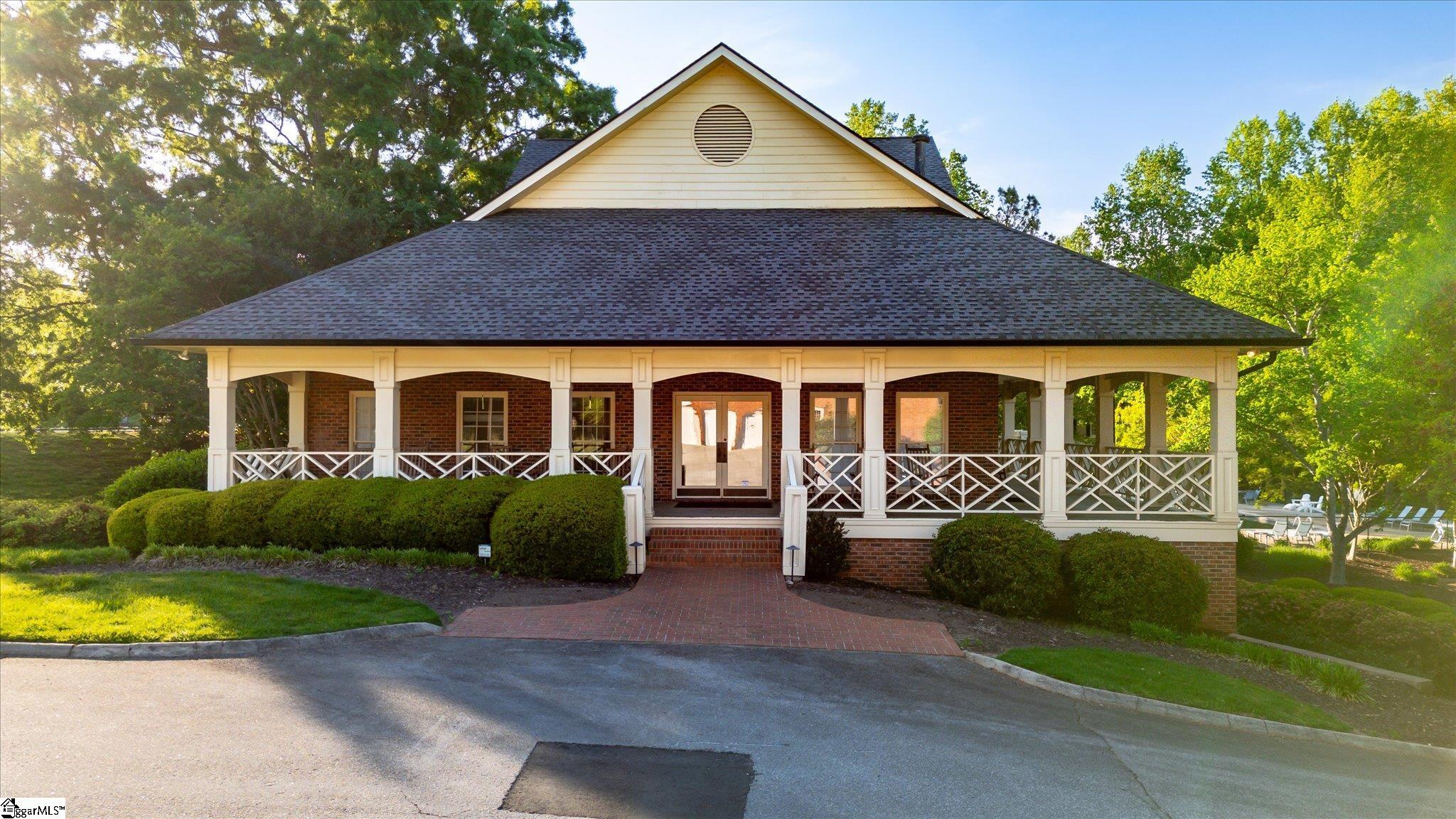 MLS #1572034 image #46