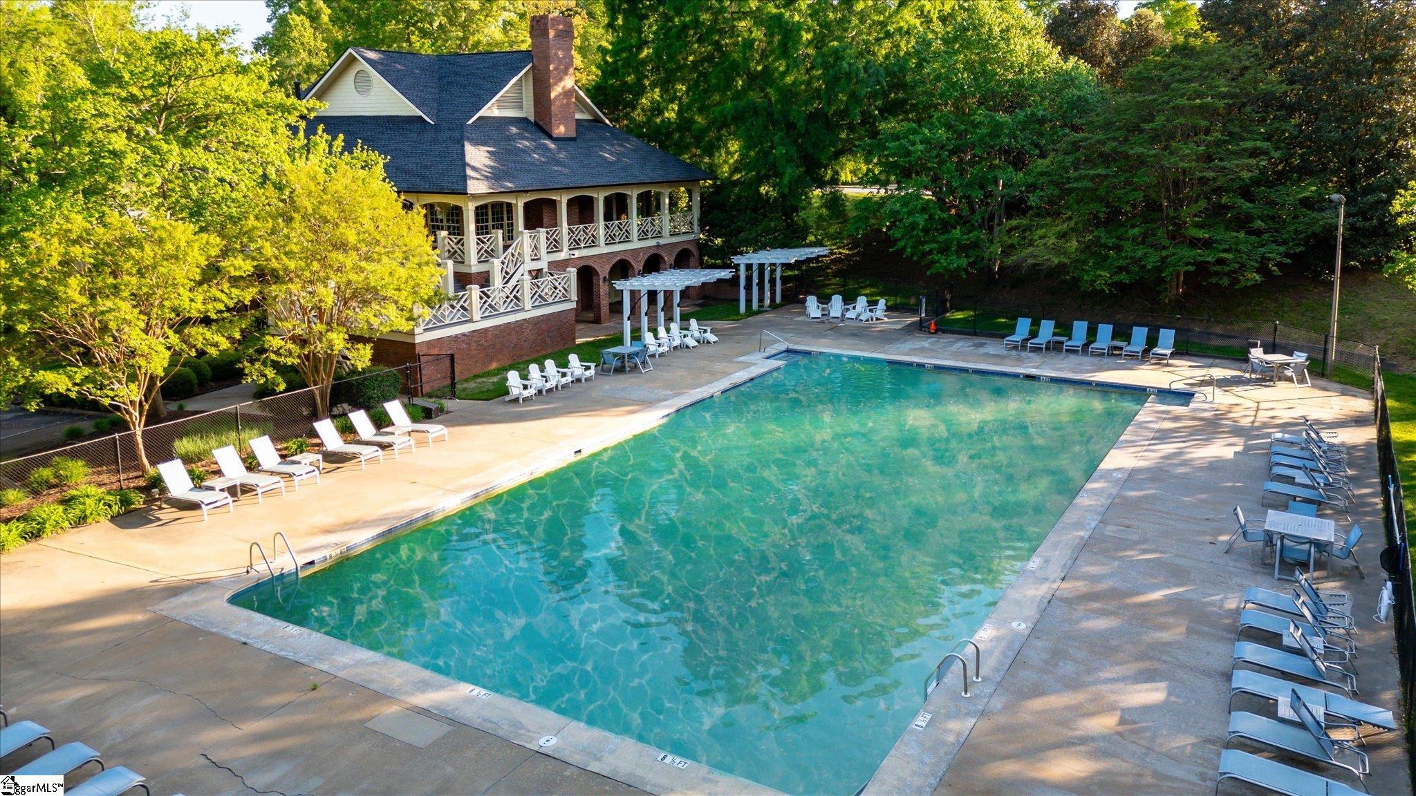 MLS #1572034 image #47