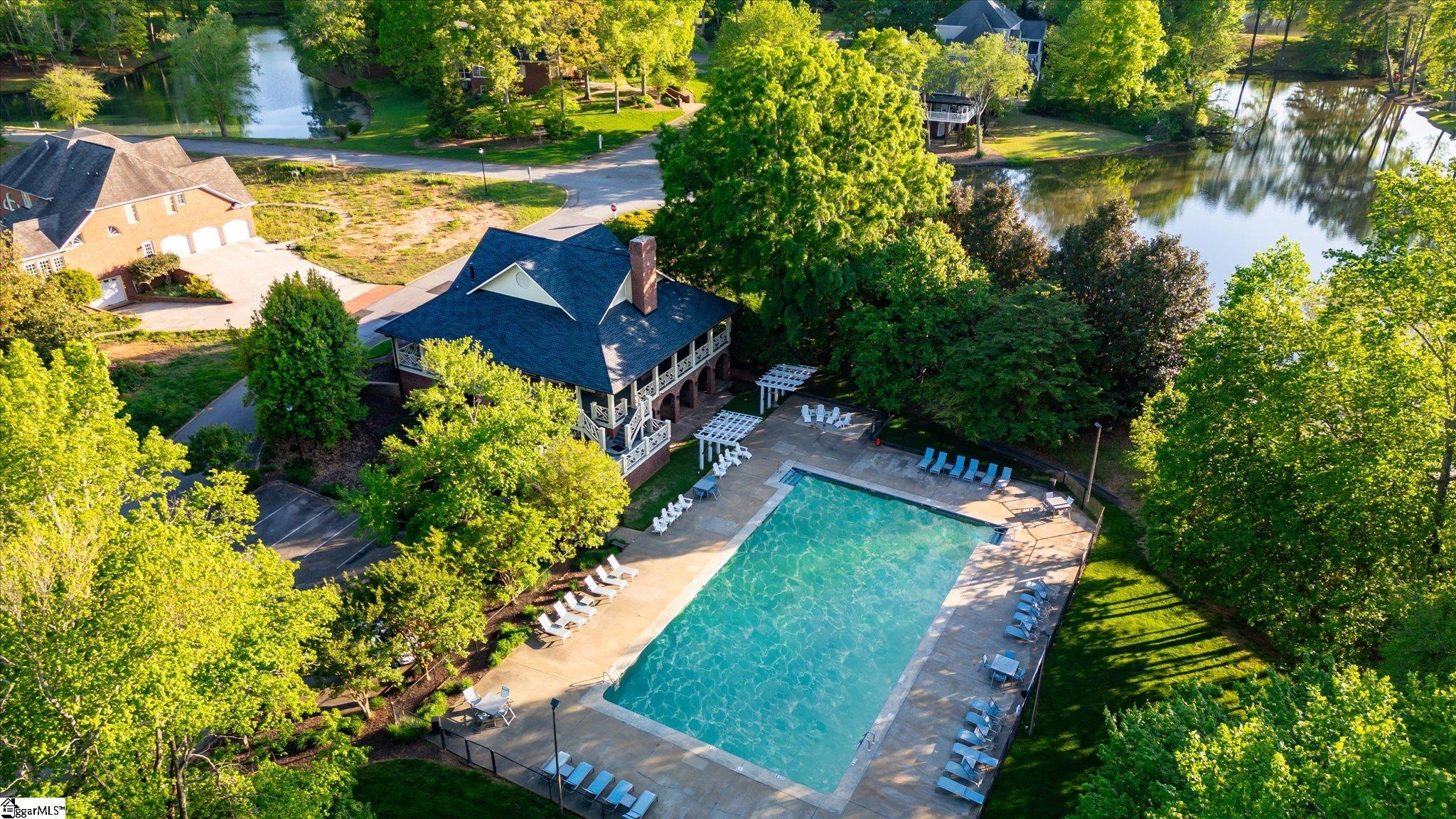 MLS #1572034 image #48