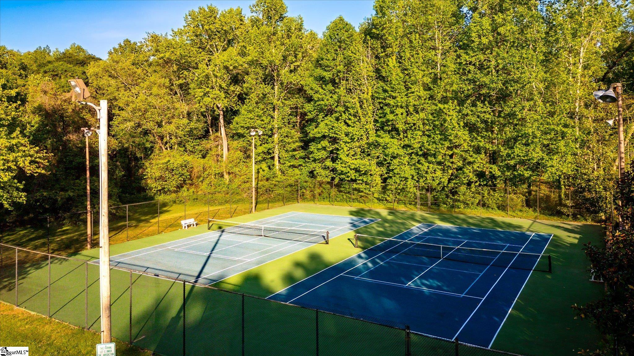 MLS #1572034 image #49