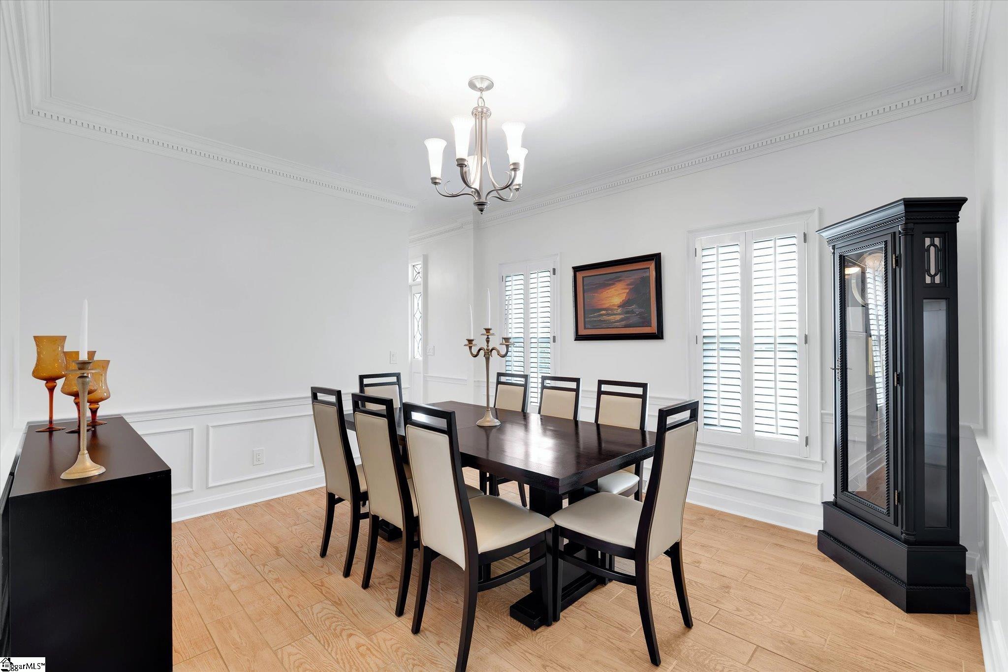 MLS #1572034 image #5