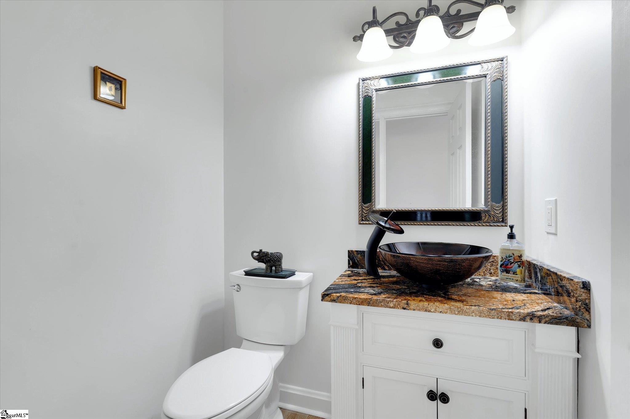 MLS #1572034 image #6