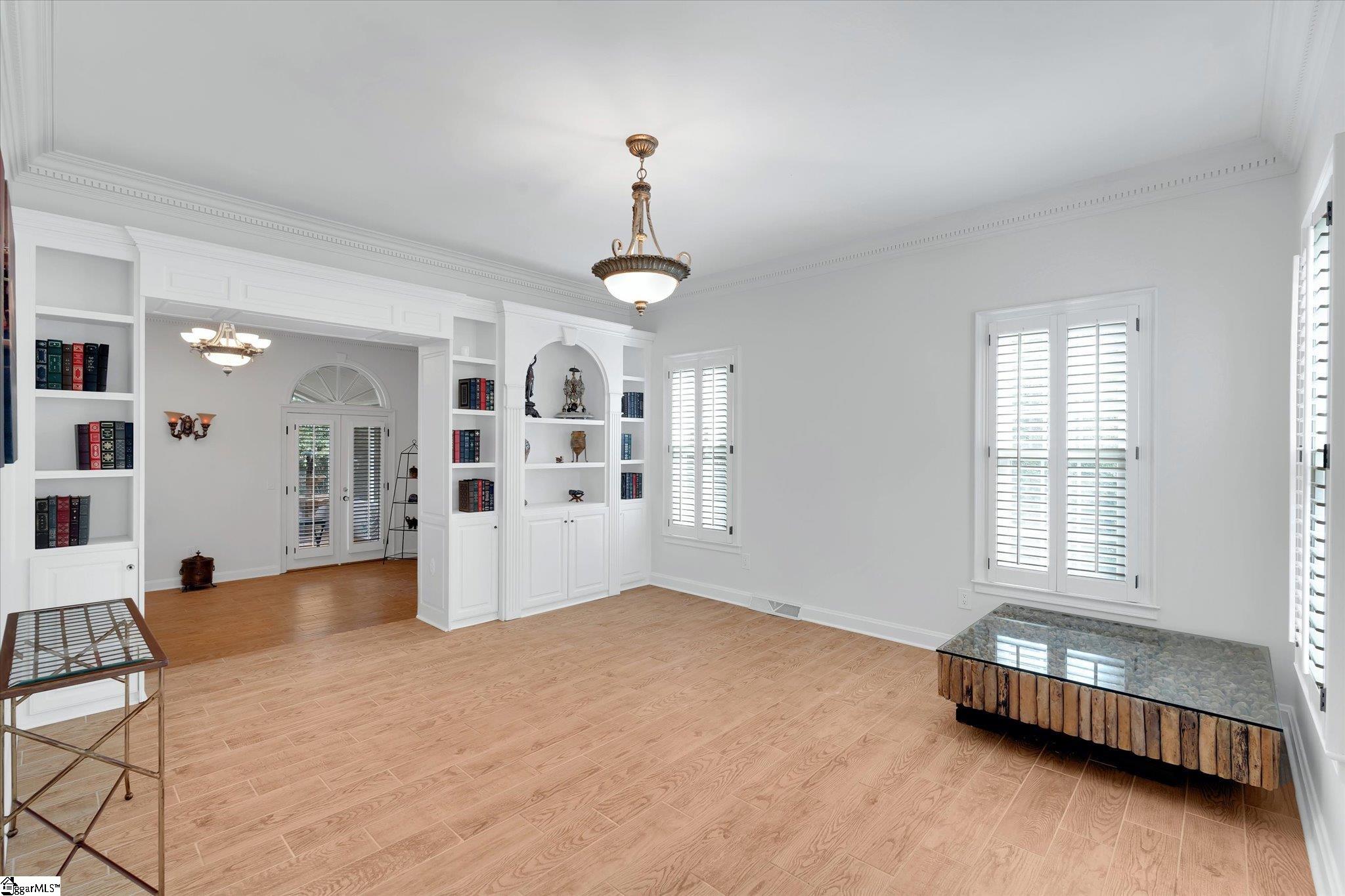 MLS #1572034 image #7