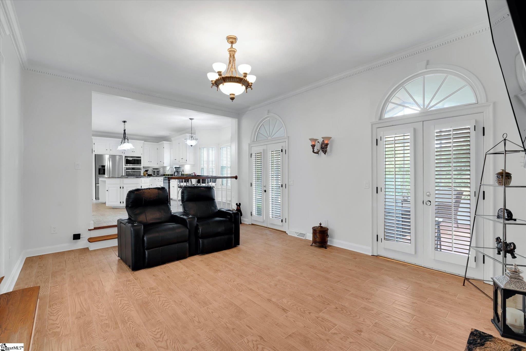 MLS #1572034 image #9