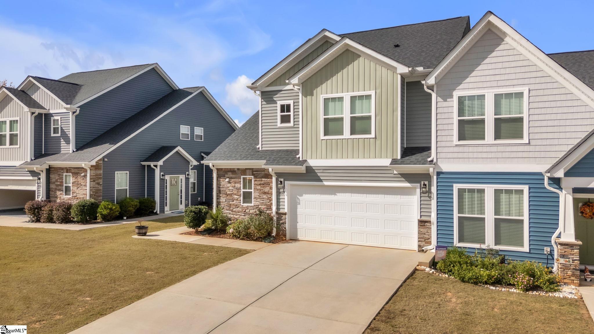 MLS #1572046 image #1