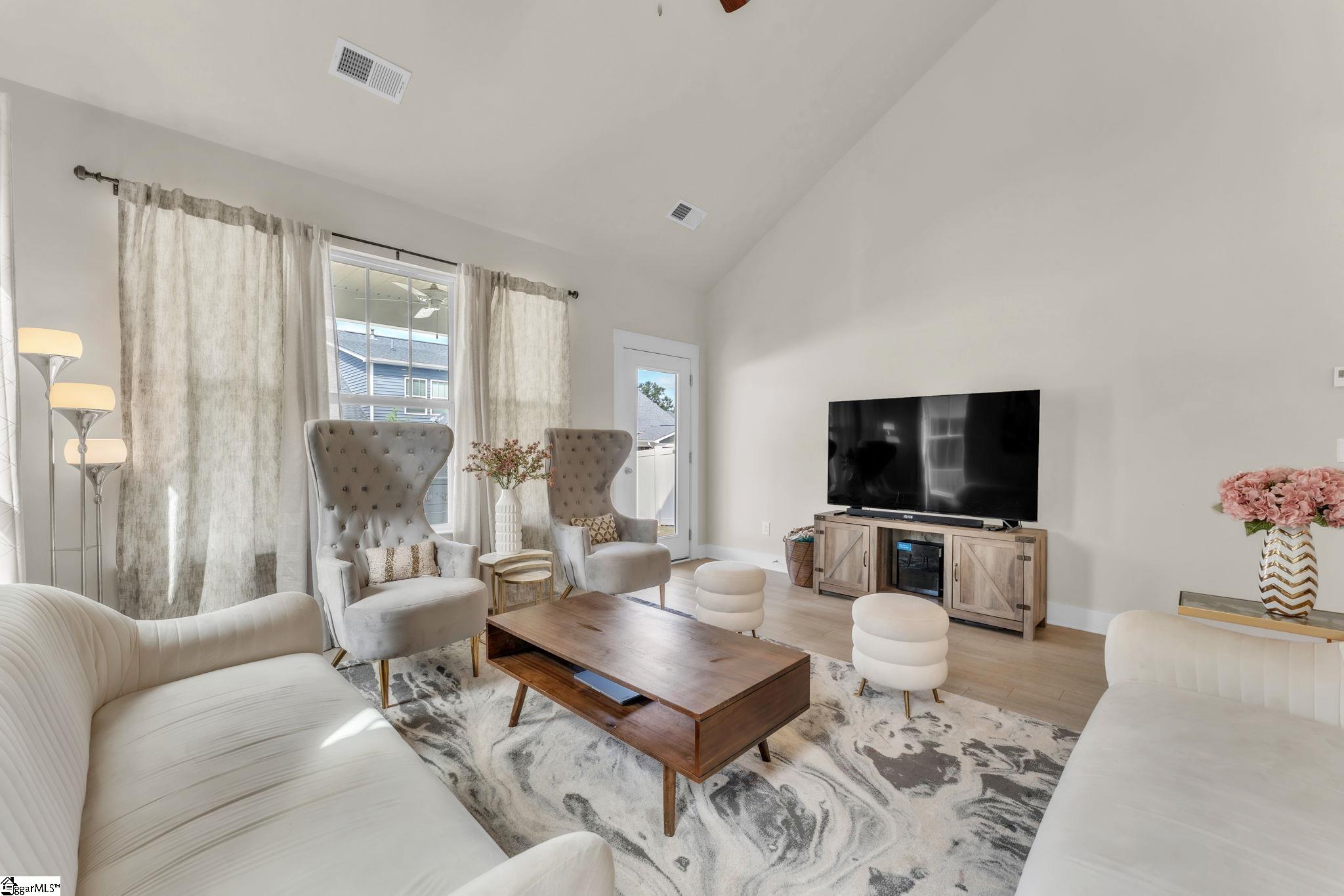 MLS #1572046 image #9