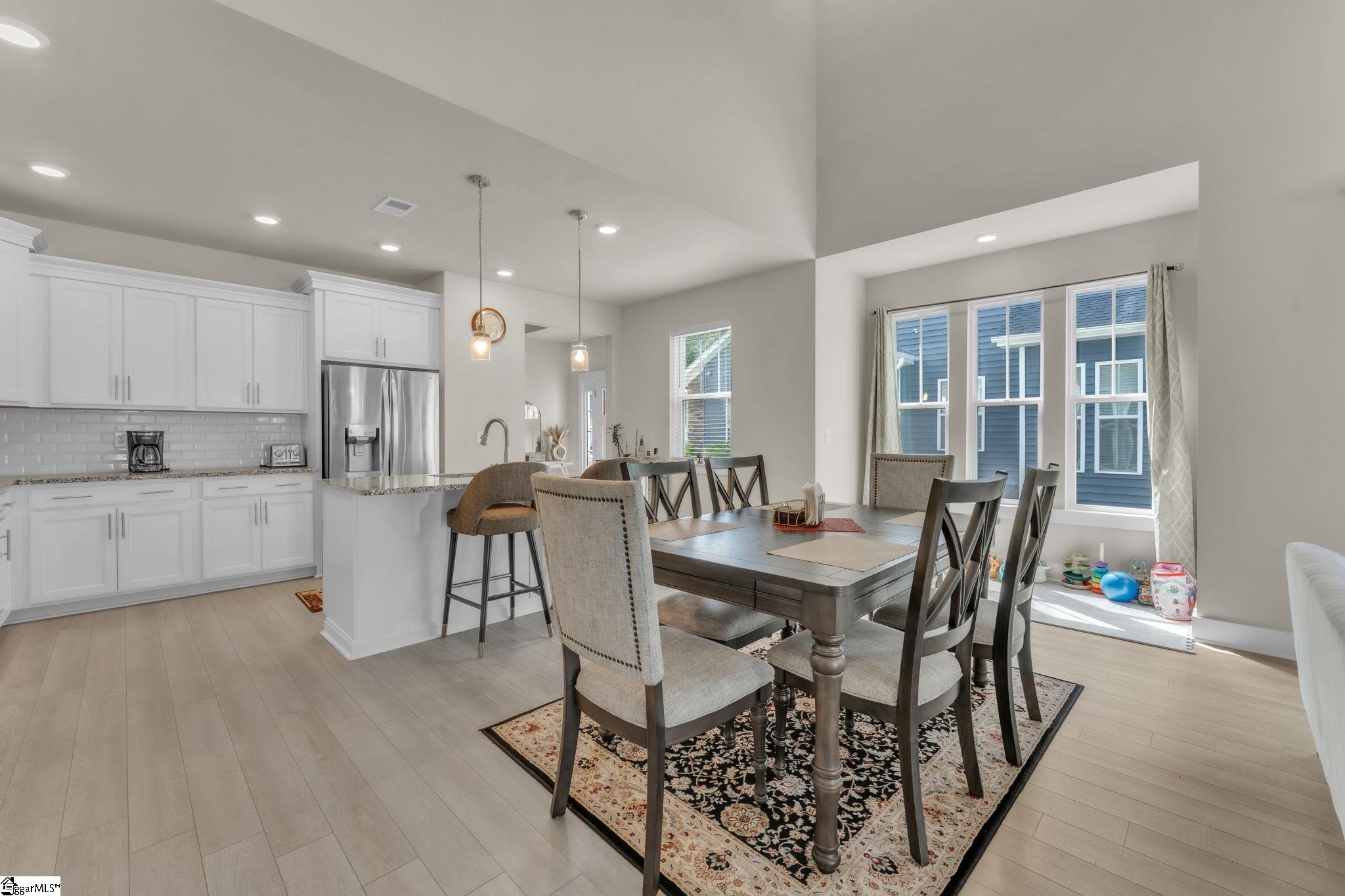 MLS #1572046 image #10