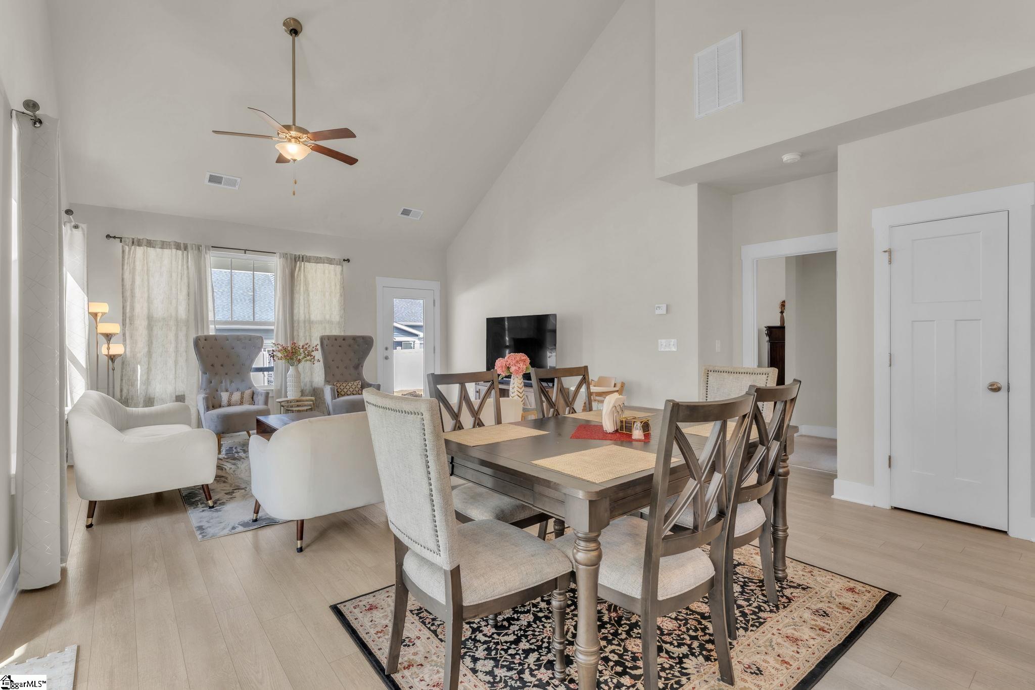 MLS #1572046 image #11